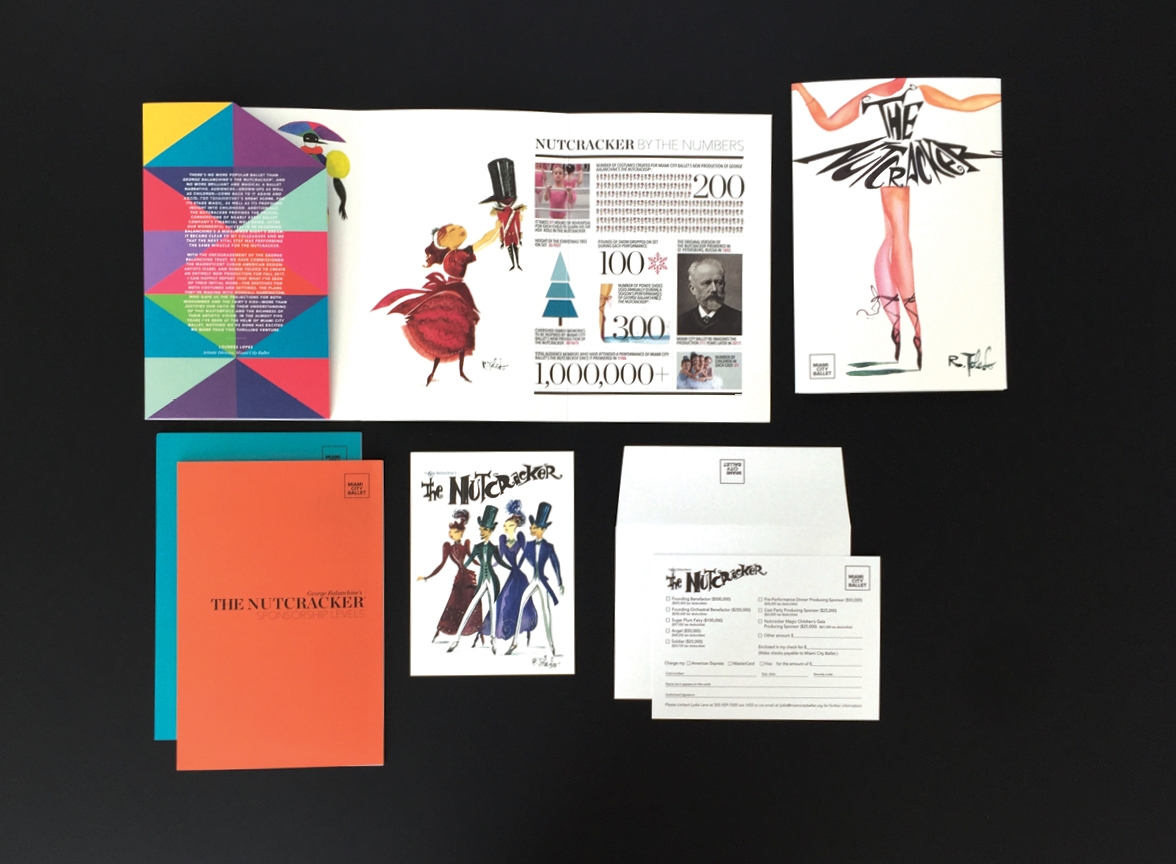 MCB nutcracker brochure9.jpg