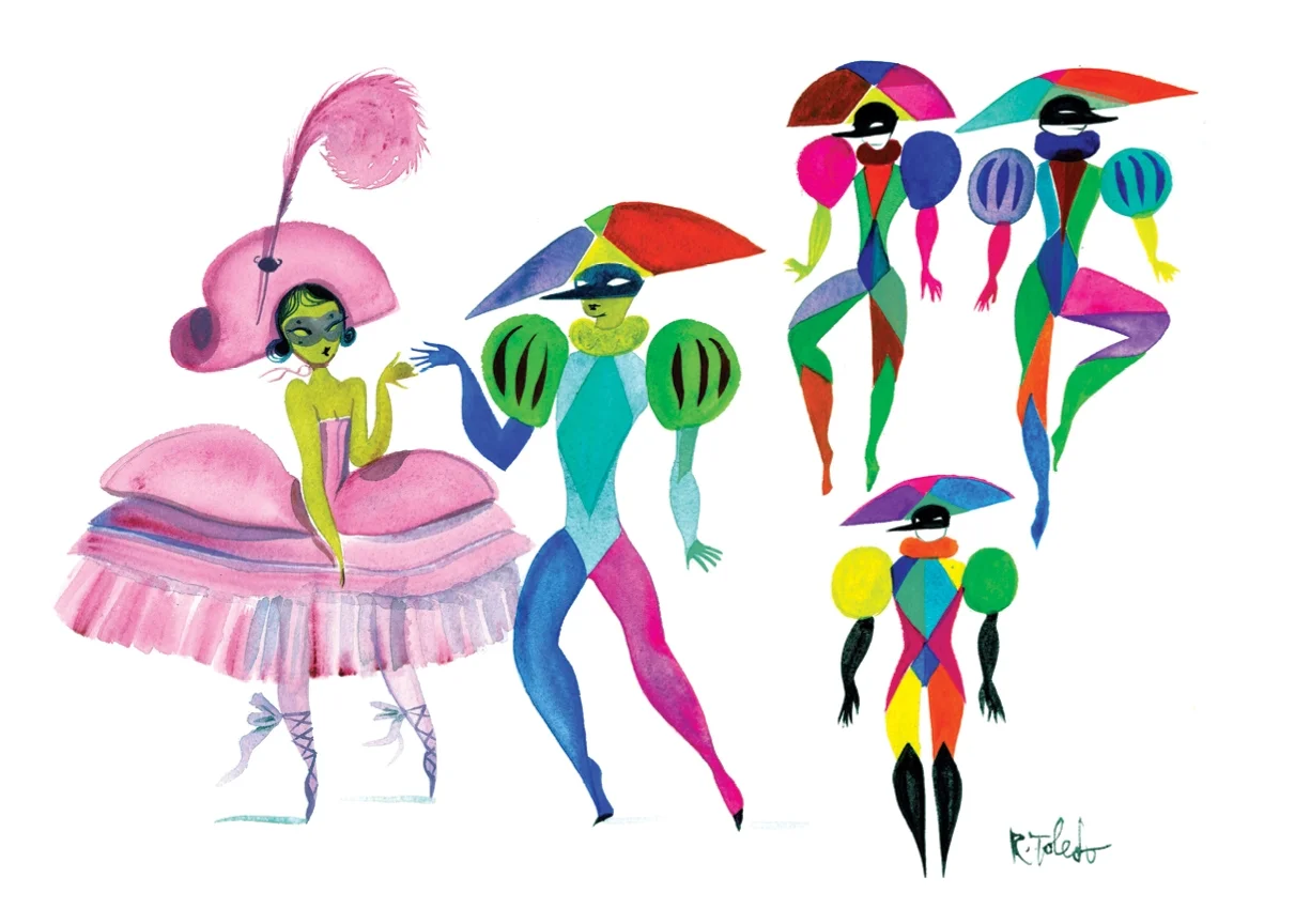 MCB nutcracker brochure10.jpg
