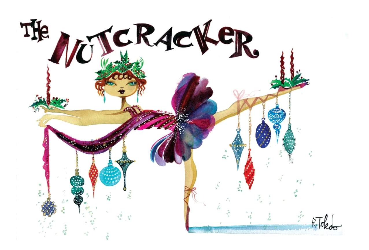 MCB nutcracker.jpg