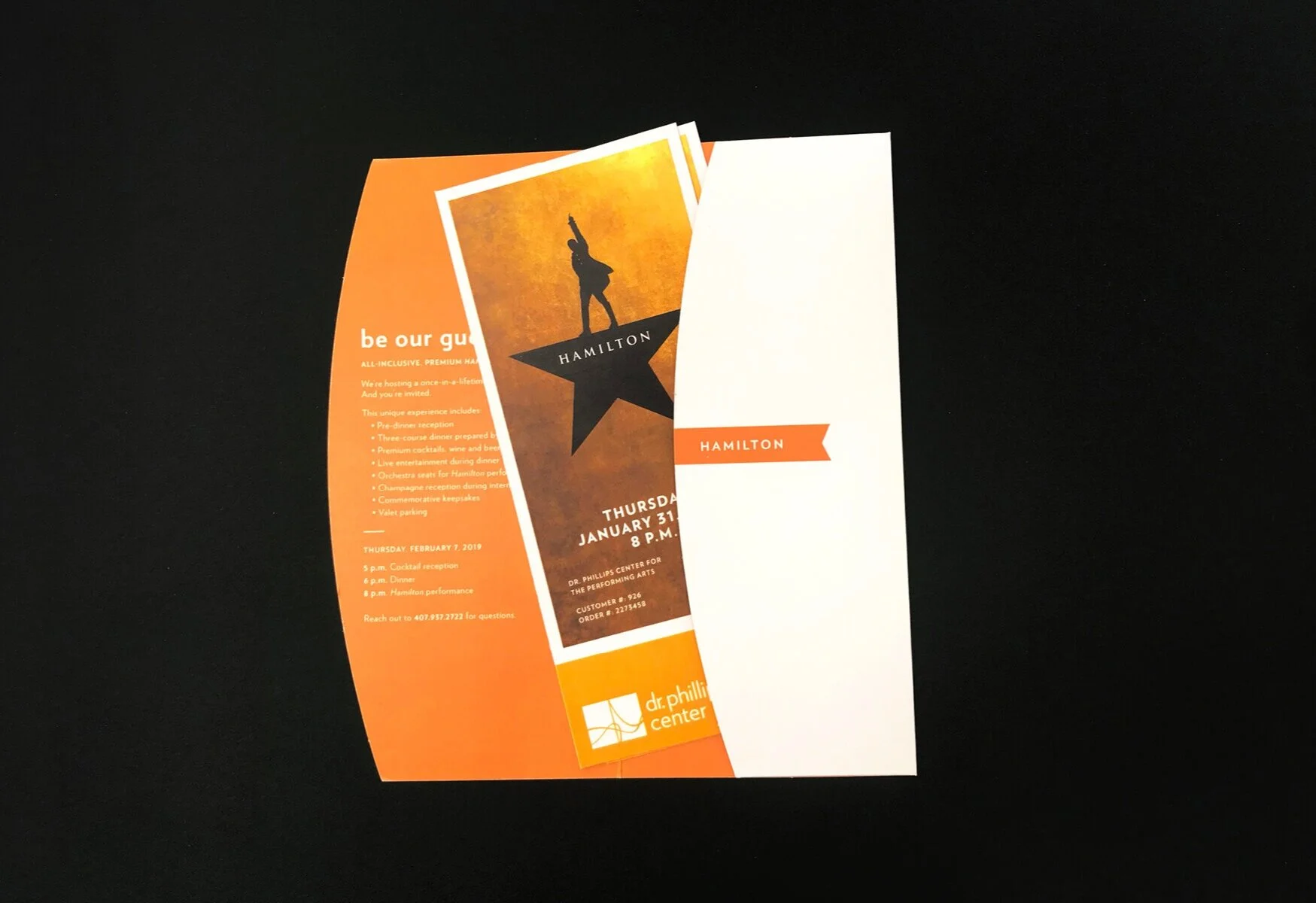 Dr.+Phillips+Center+Hamilton+tickets.jpg