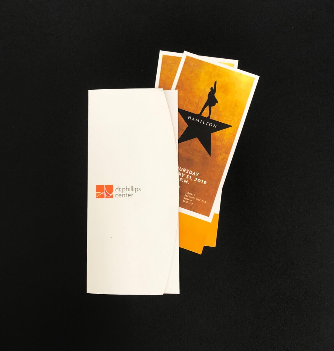 Dr.+Phillips+Center+Hamilton+tickets2.jpg
