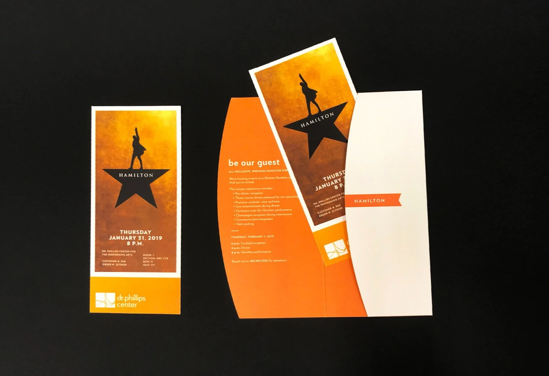 Dr.+Phillips+Center+Hamilton+tickets3.jpg