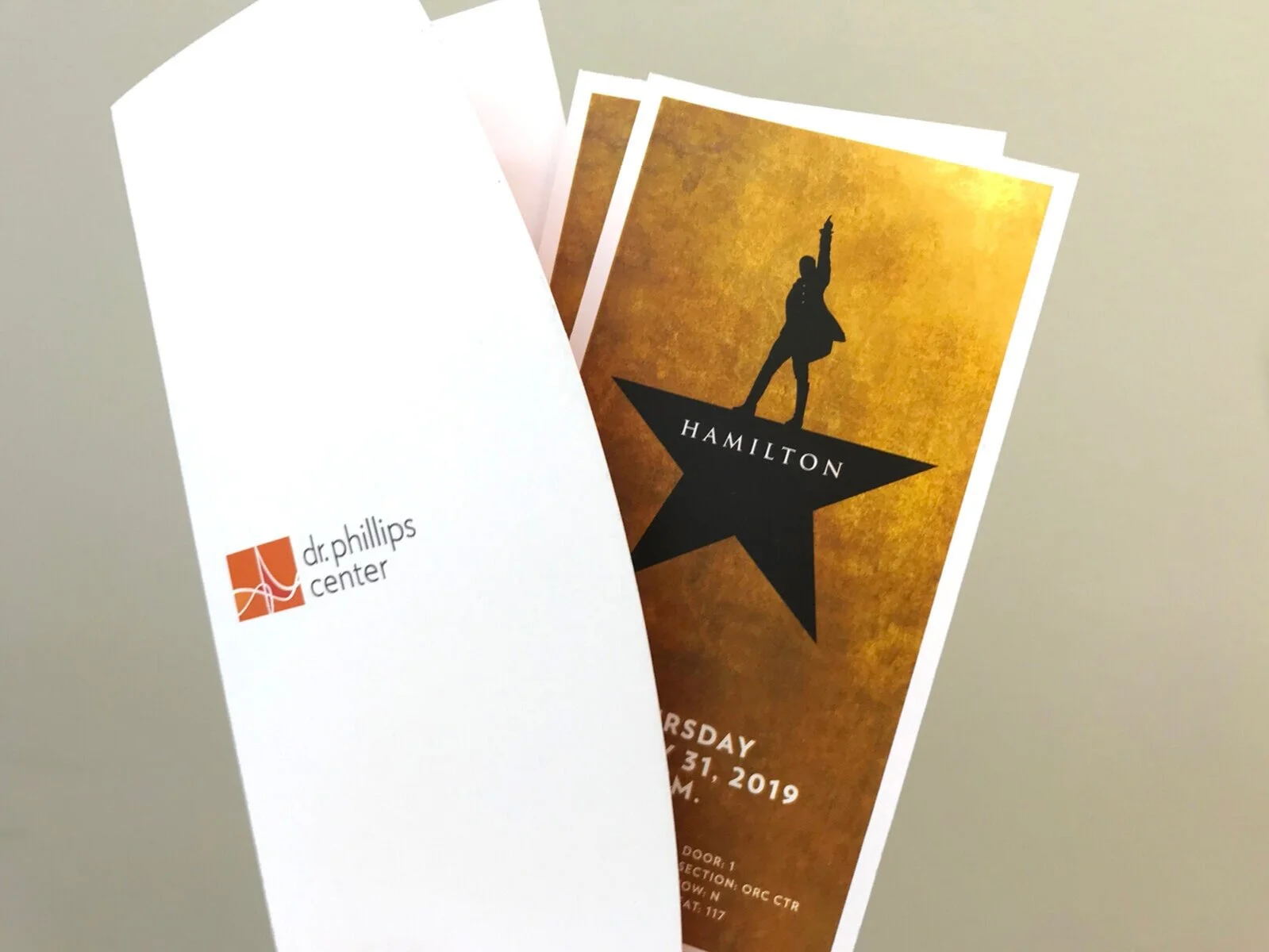 Dr.+Phillips+Center+Hamilton+tickets5.jpg