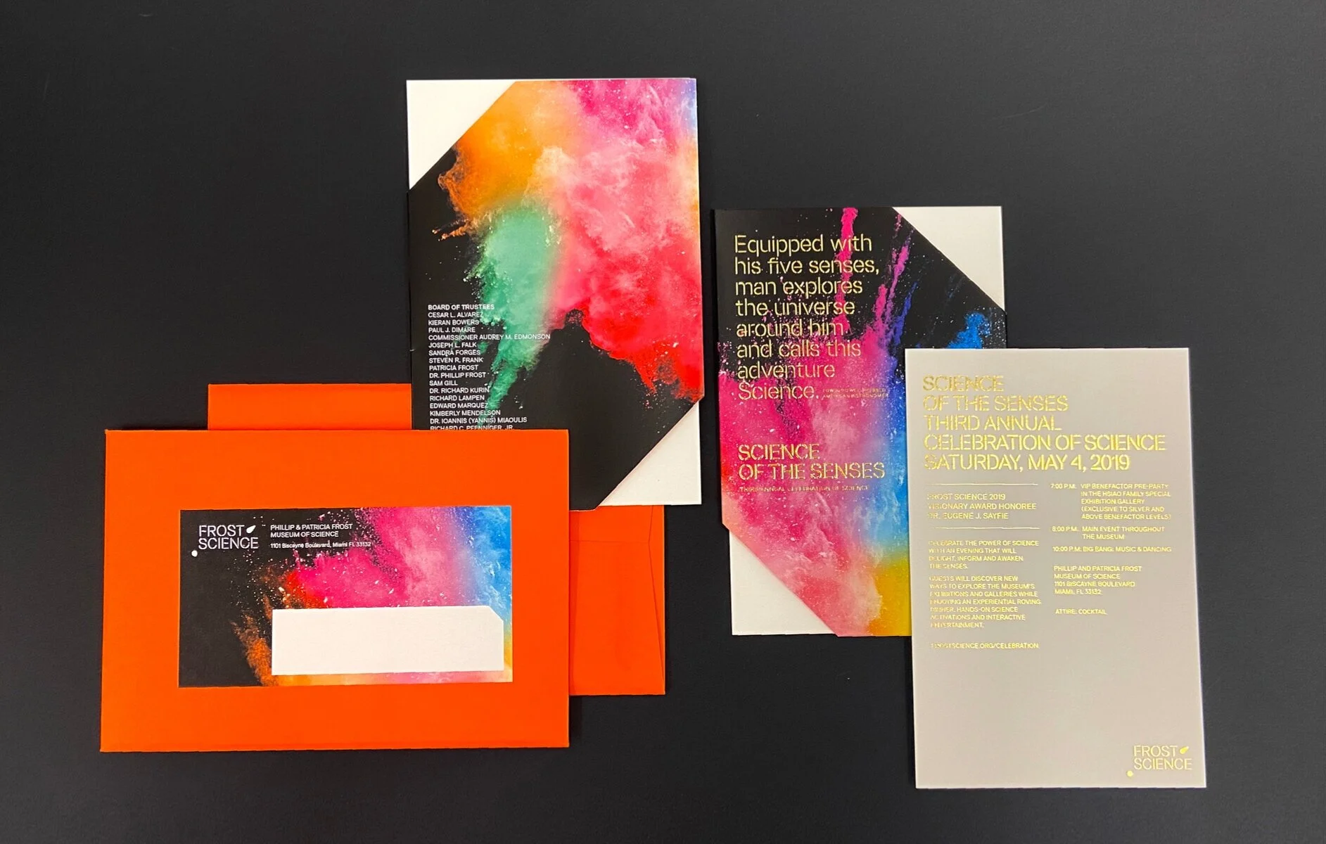 Frost+Museum+of+Science+-+gala+invite5.jpg