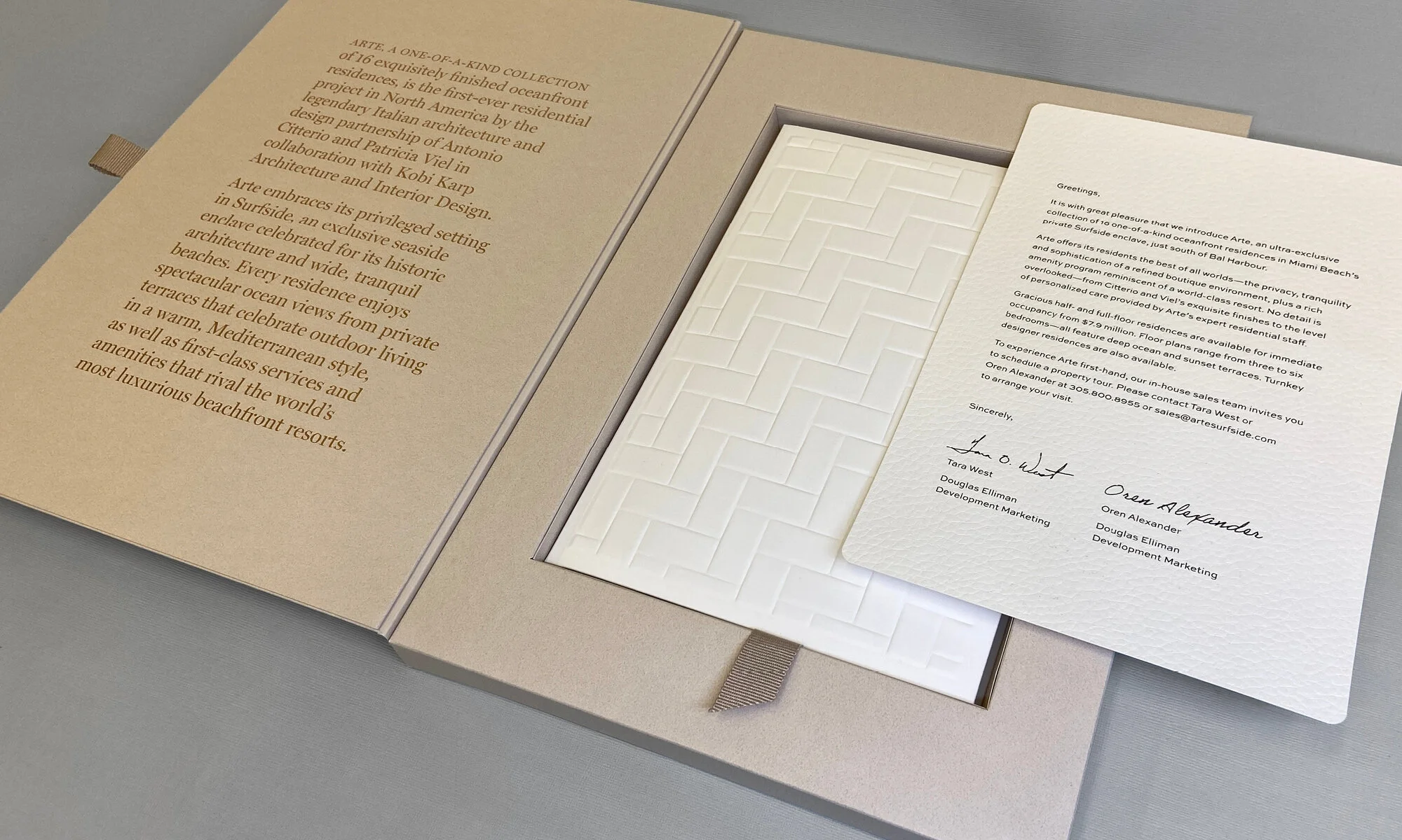 Arte Direct mailer2.jpg