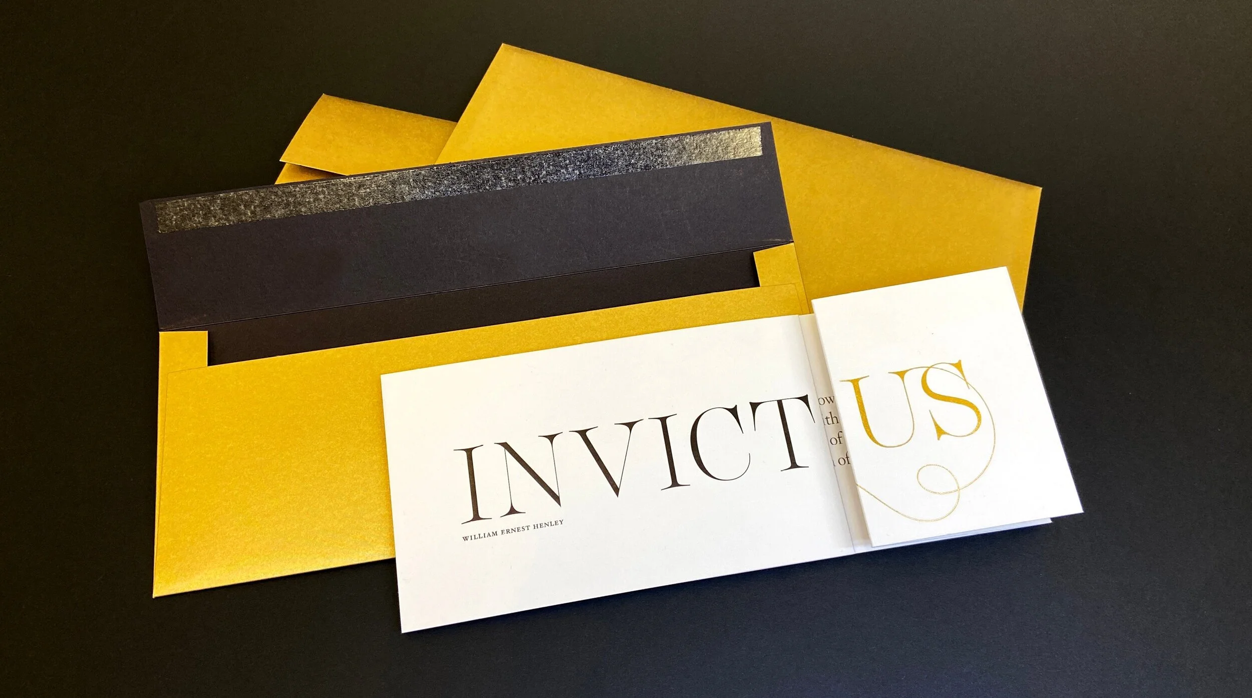 Holiday+Card+-+Invictus4.jpg