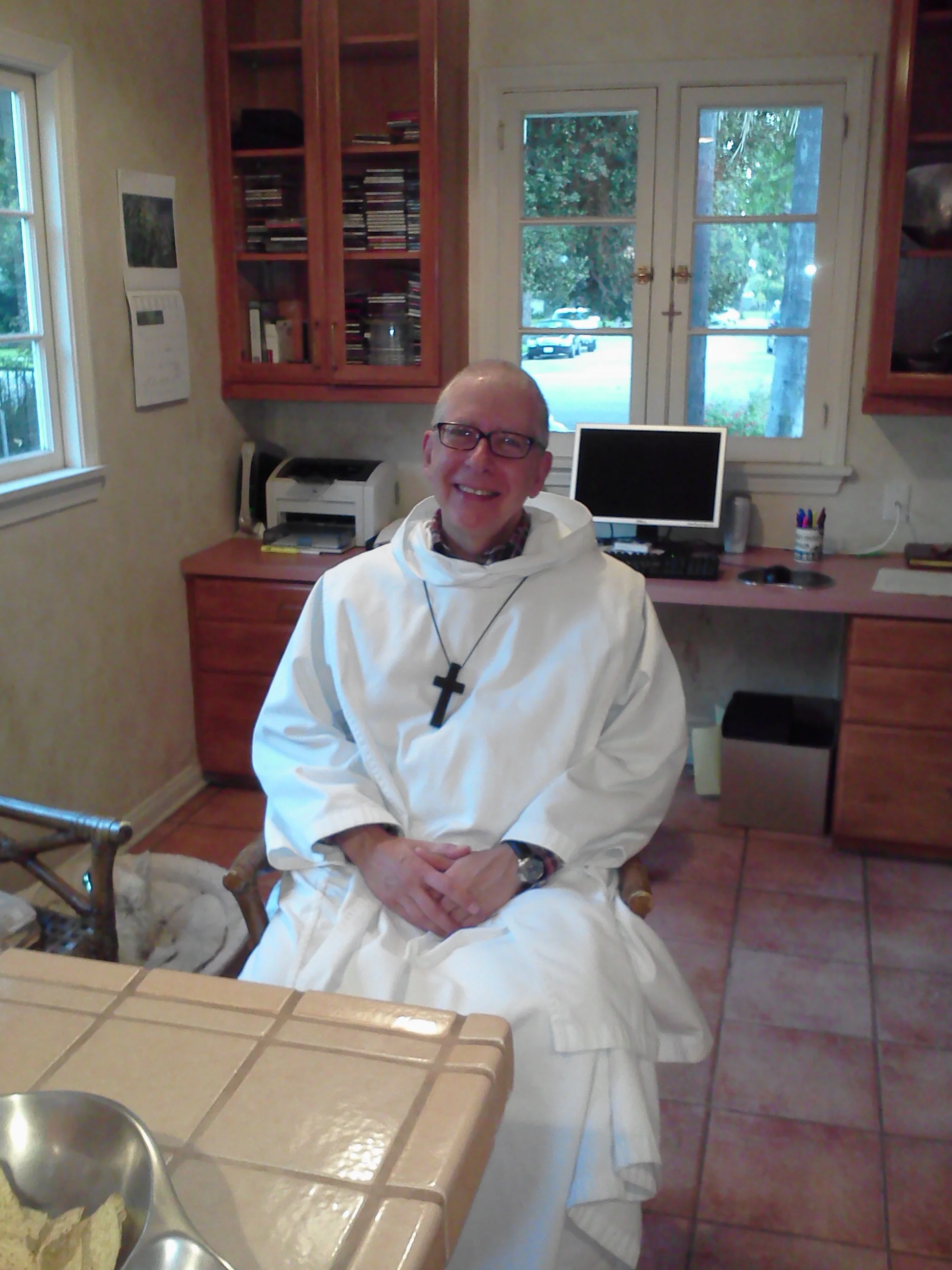 Br. Robert.jpg