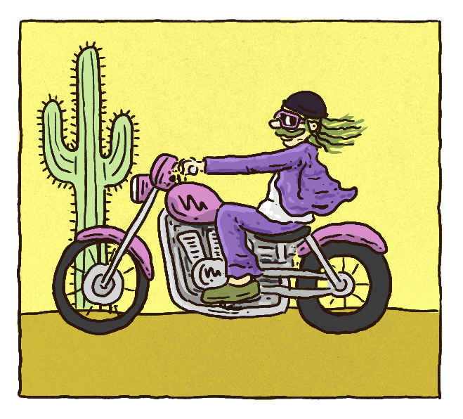BIker-animationrrr.gif
