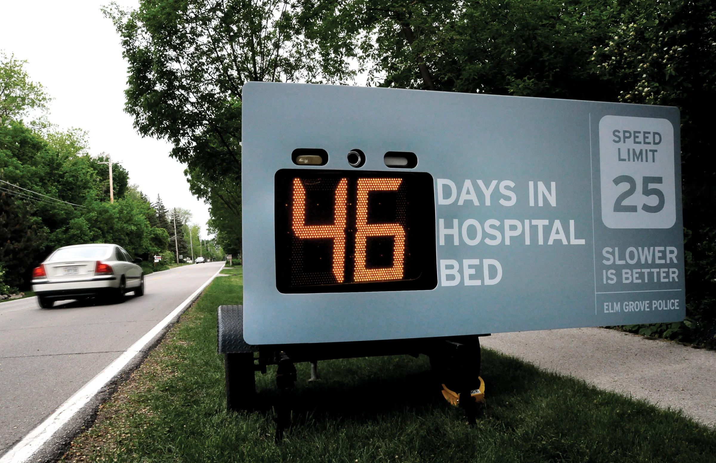 BrianSteinseifer_ElmGrove_Hospital.jpg