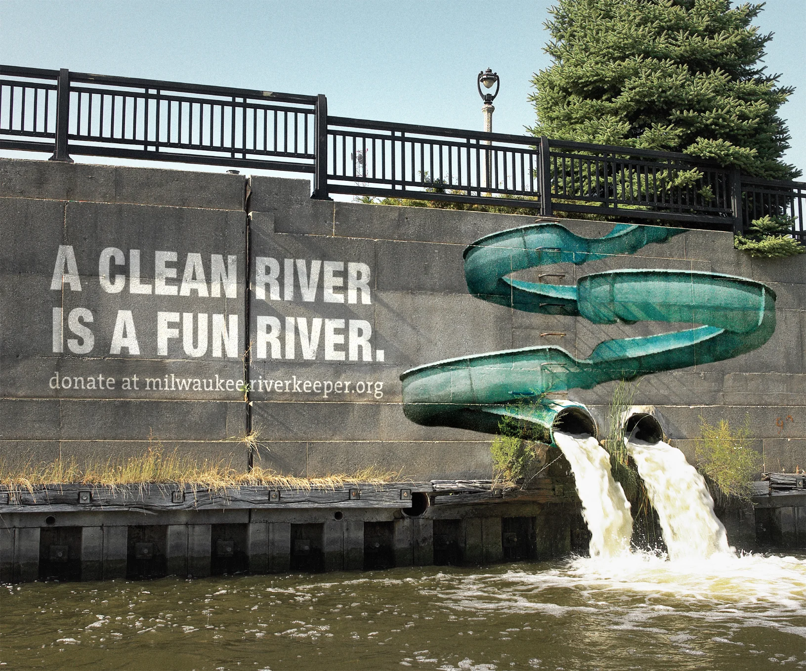 BrianSteinseifer_MilwaukeeRiverKeepers.jpg
