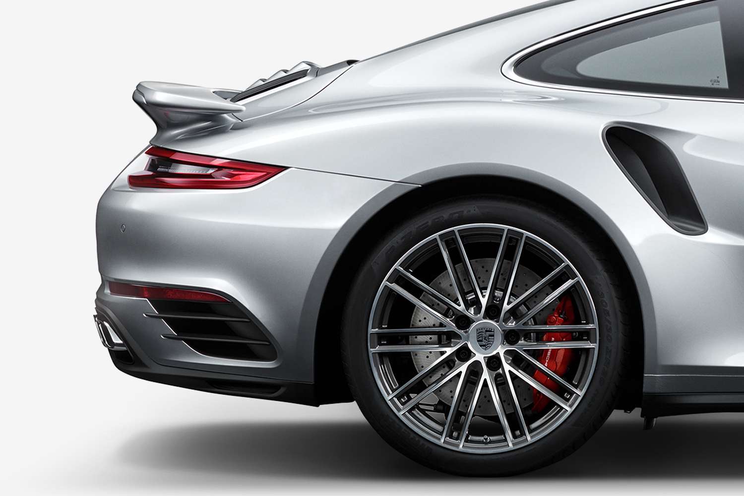 BrianSteinseifer_Porsche_LED_v3.png