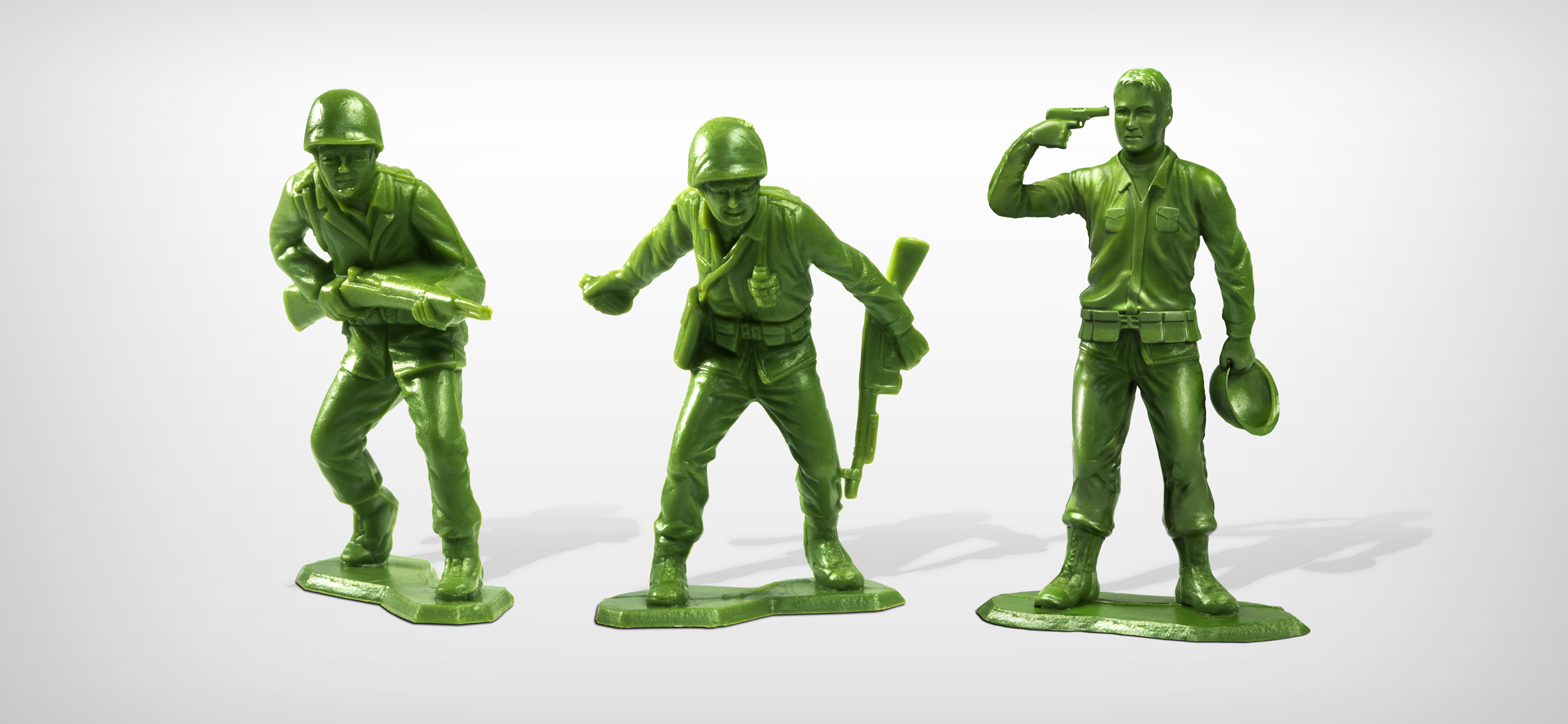 BrianSteinseifer_Dryhootch_ArmyMen.png