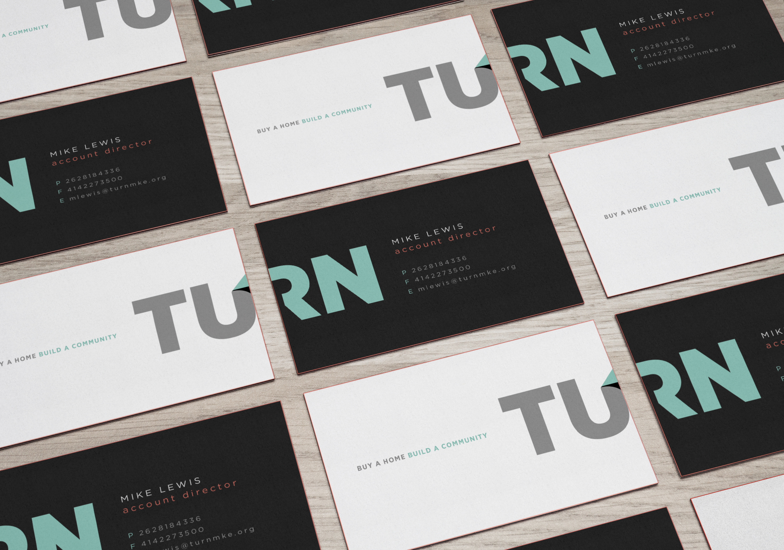 BrianSteinseifer_TURN_BusinessCard_2.png
