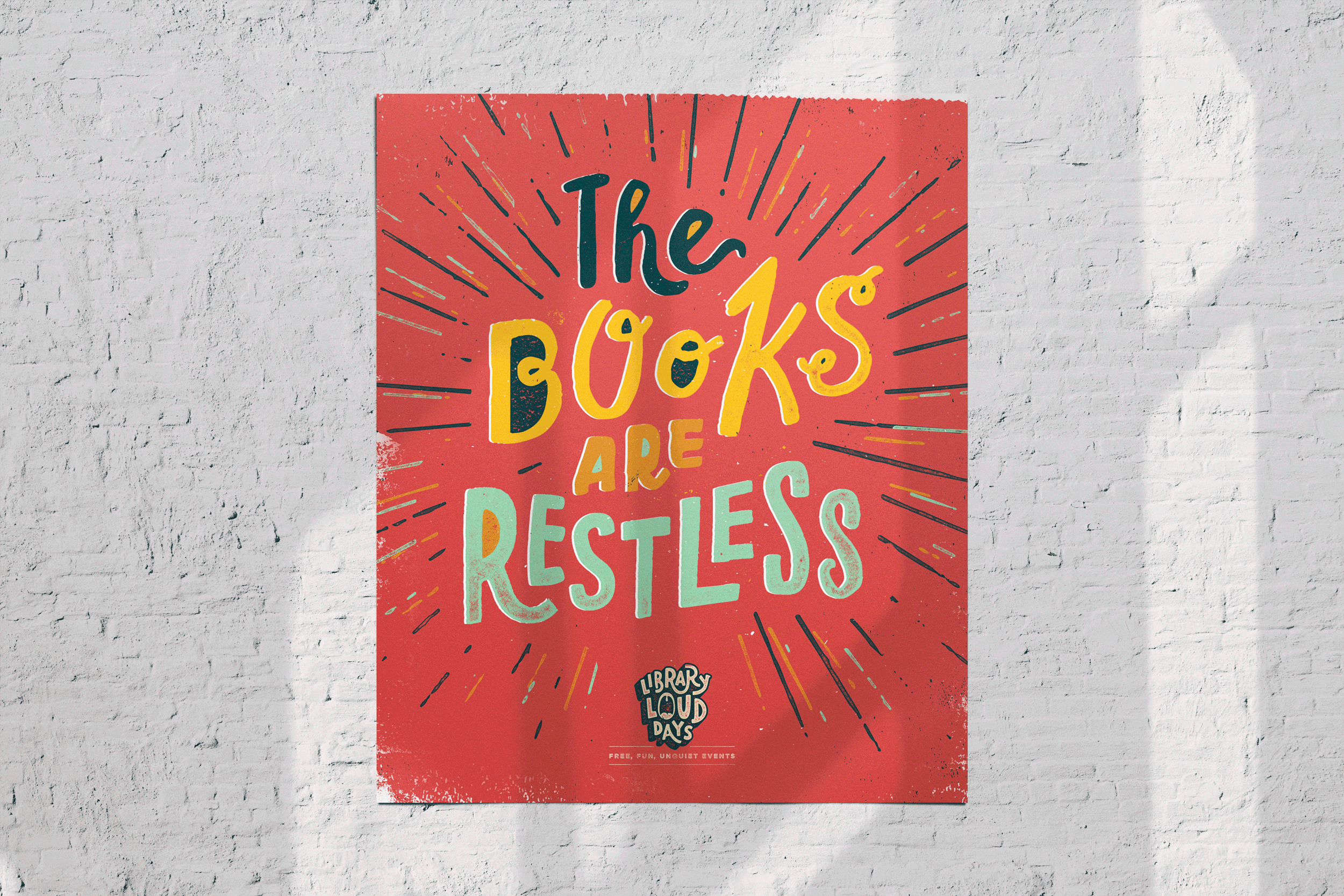 BrianSteinseifer_MPL_LibraryLoudDays_Restless.png