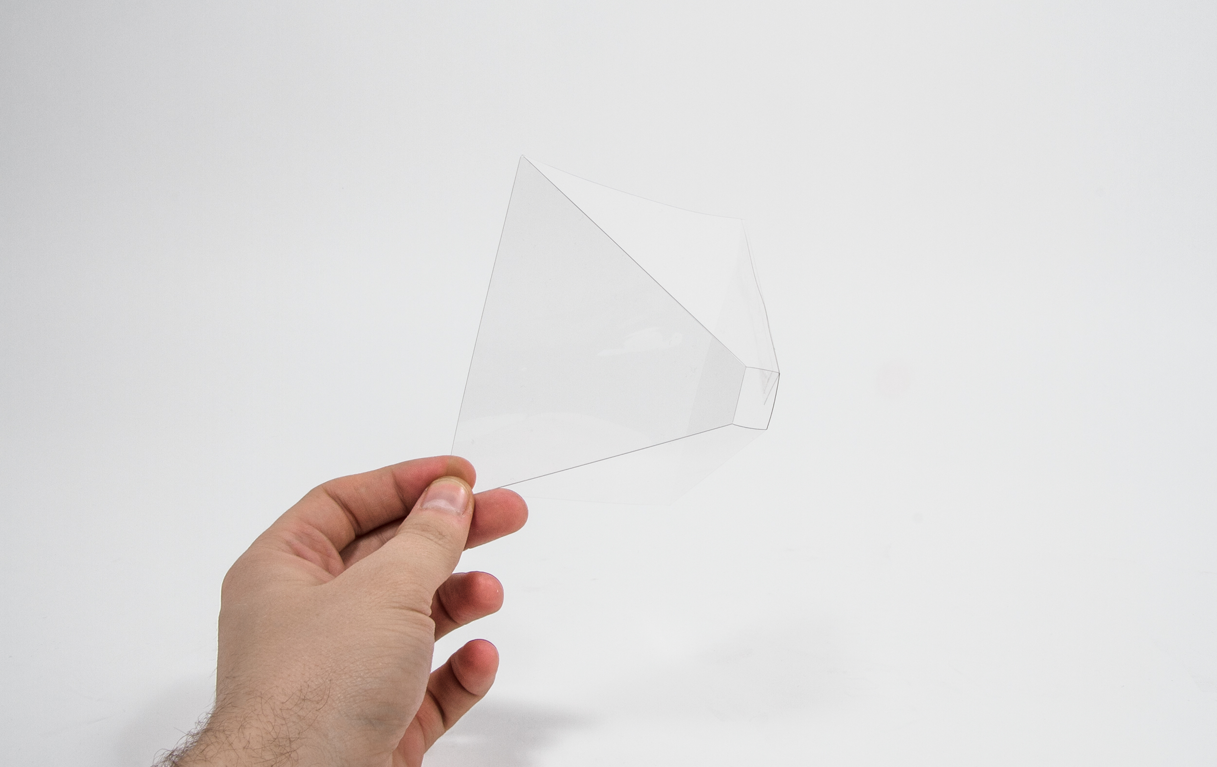 BrianSteinseifer_Porsche_Hologram_Prism.jpg