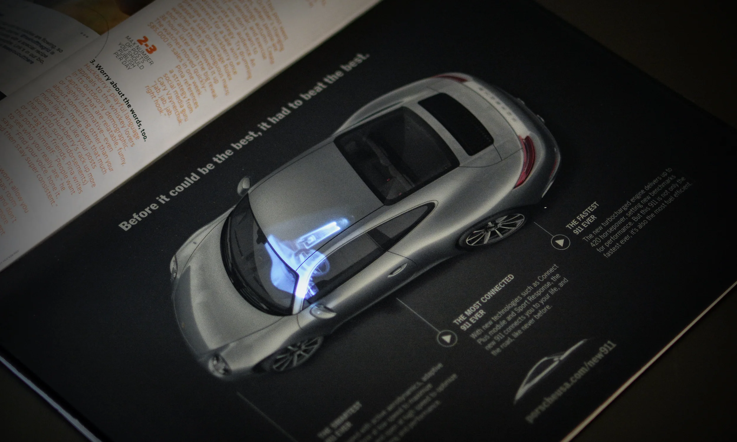 BrianSteinseifer_Porsche_911_LED_Print_2.jpg