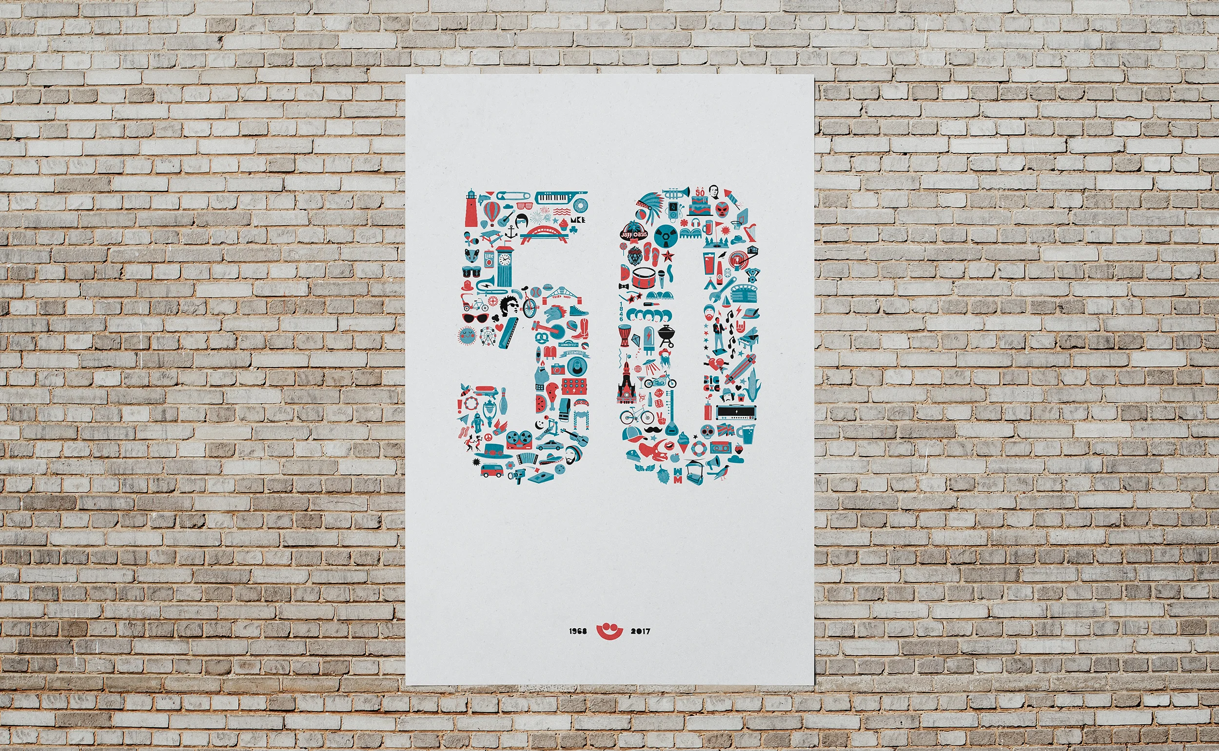 BrianSteinseifer_Summerfest_50Poster.jpg