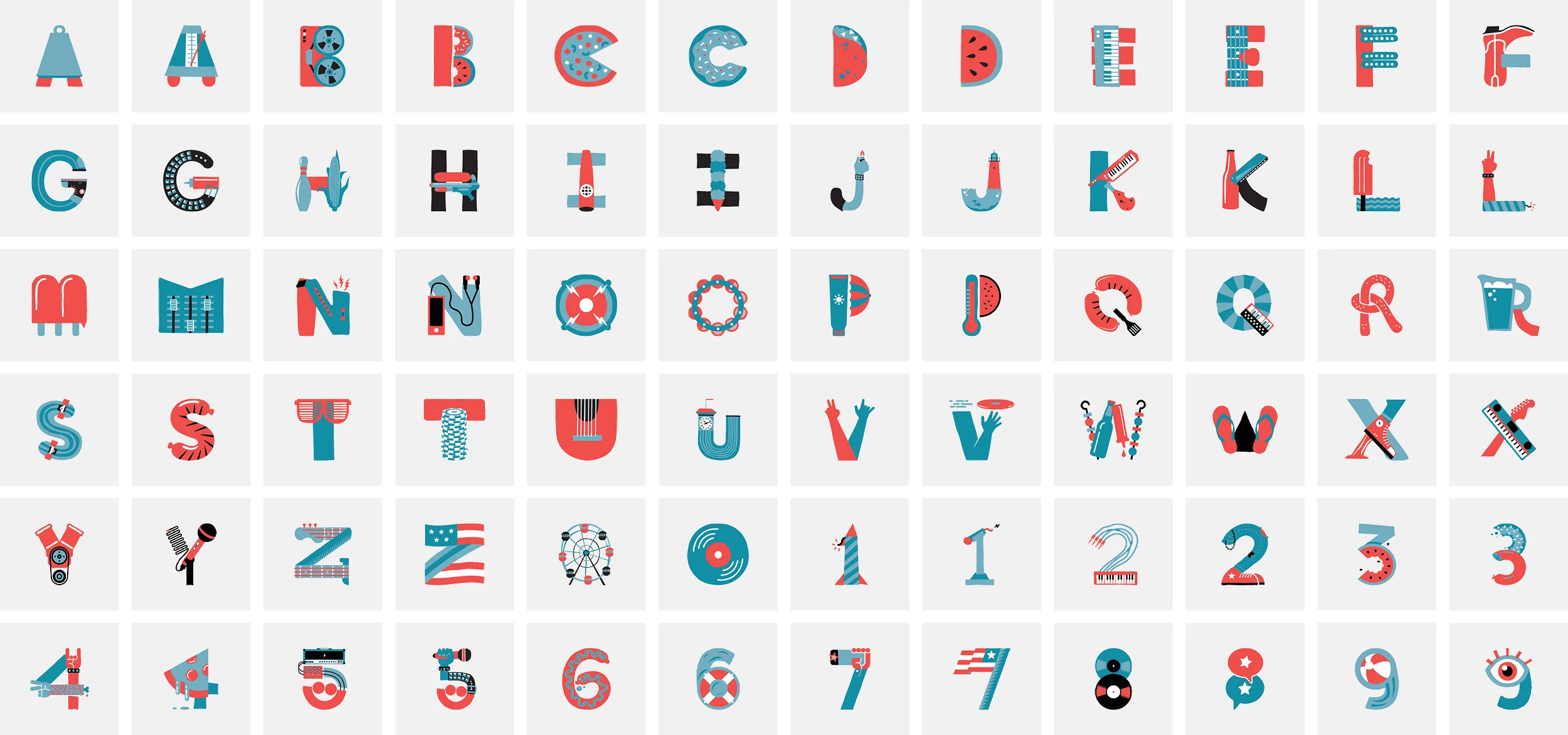 BrianSteinseifer_Summerfest_Typeface.jpg
