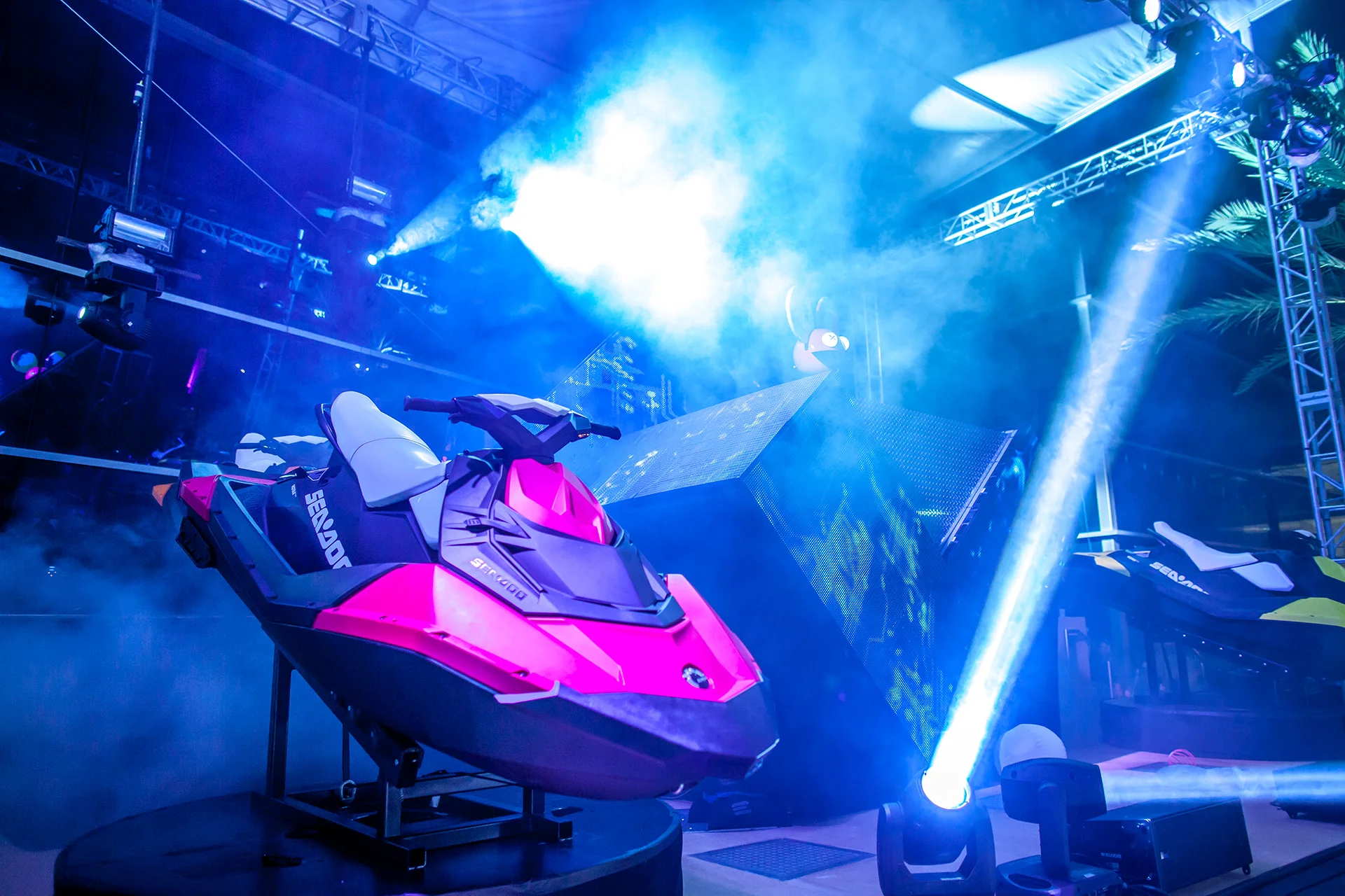 BrianSteinseifer_Sea-Doo_Spark_Launch_14.jpg