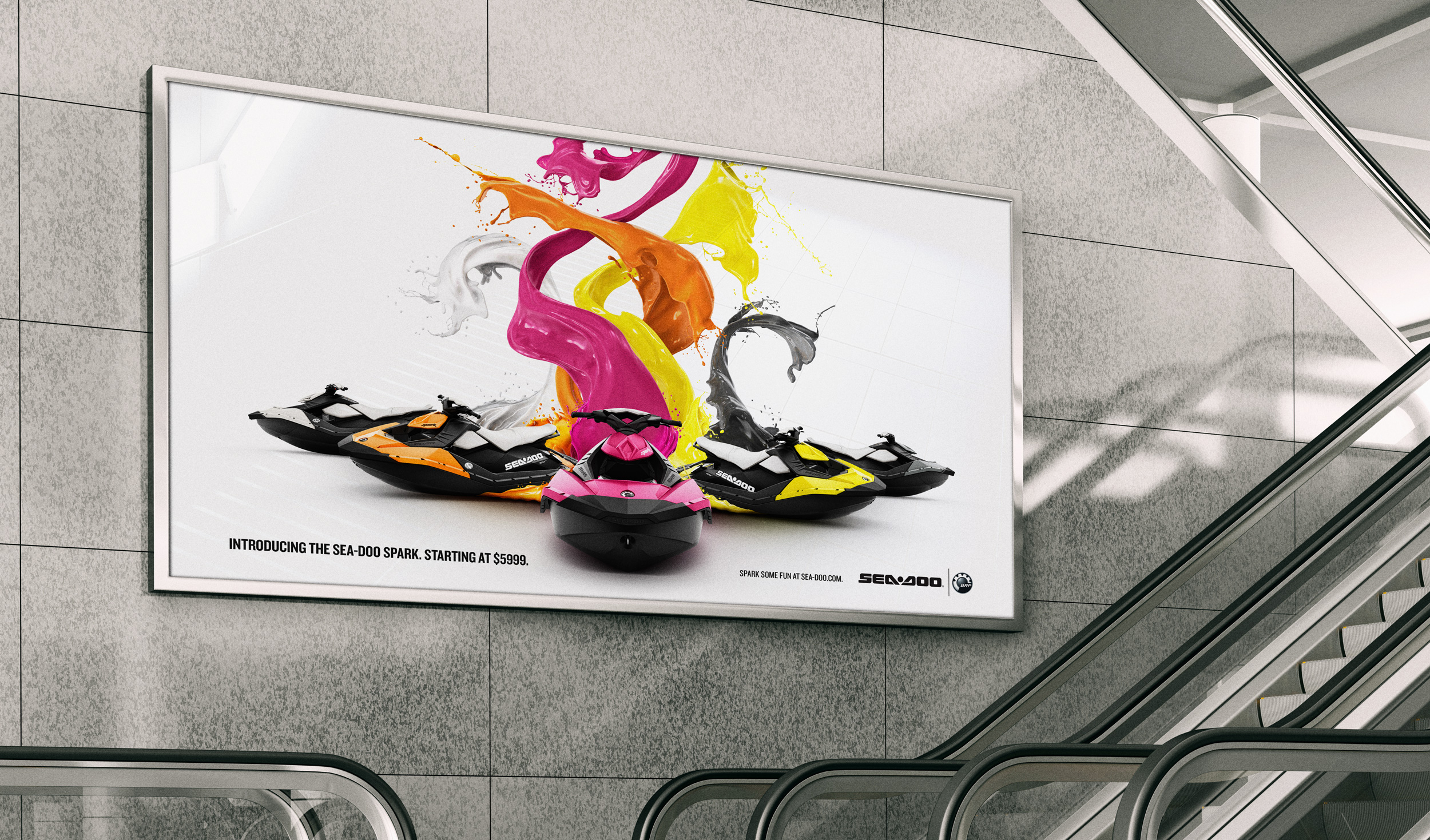 BrianSteinseifer_Sea-Doo_Spark_OOH_2.jpg