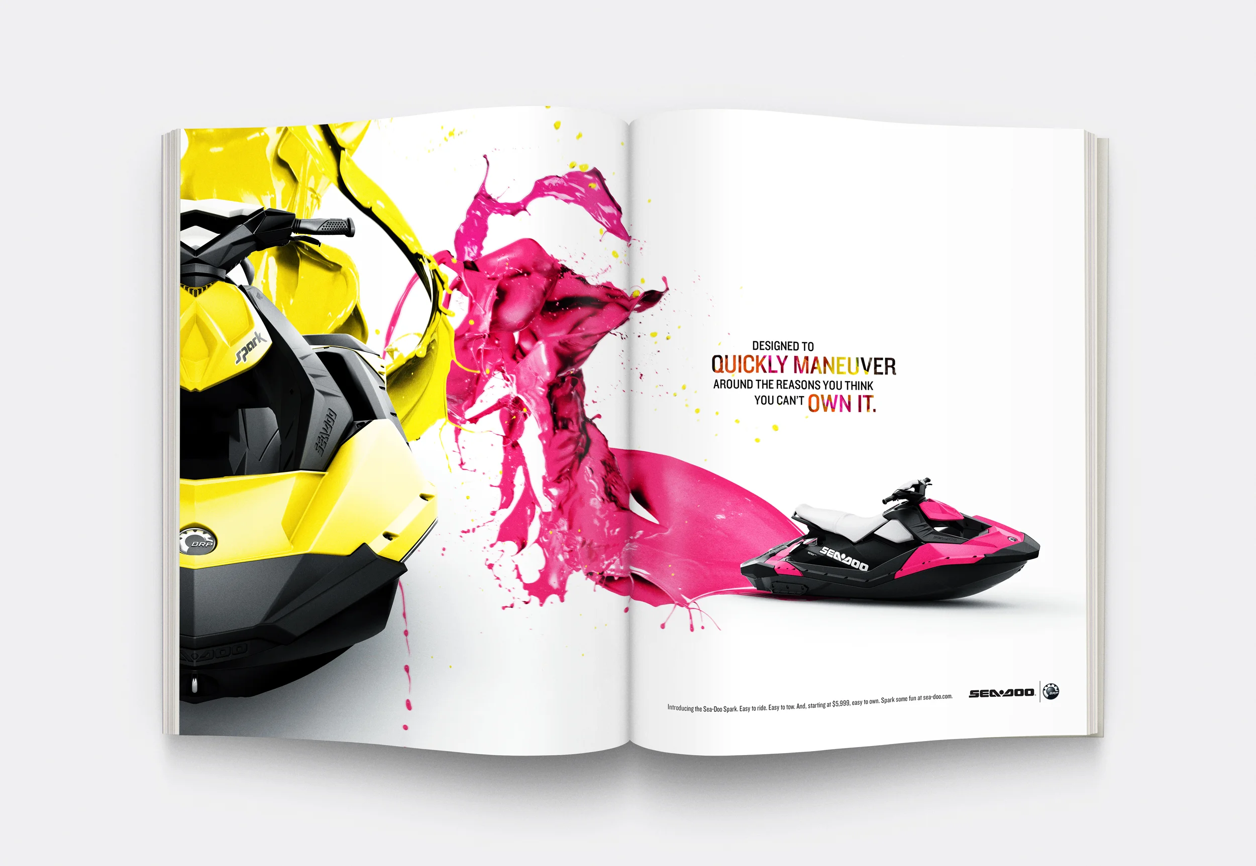 BrianSteinseifer_Sea-Doo_Spark_Print_1.jpg