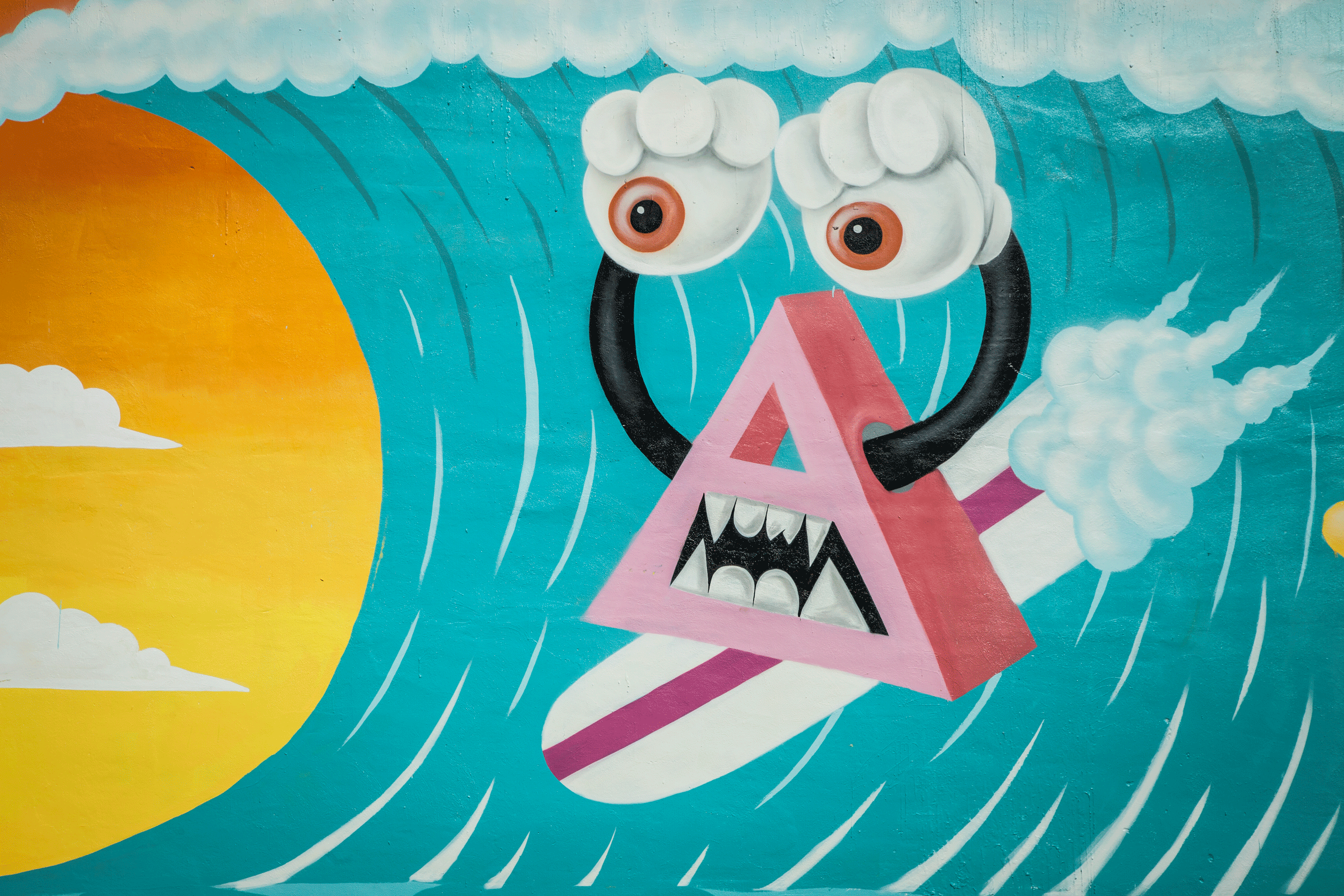 BrianSteinseifer_Sea-Doo_Spark_Launch_4.png