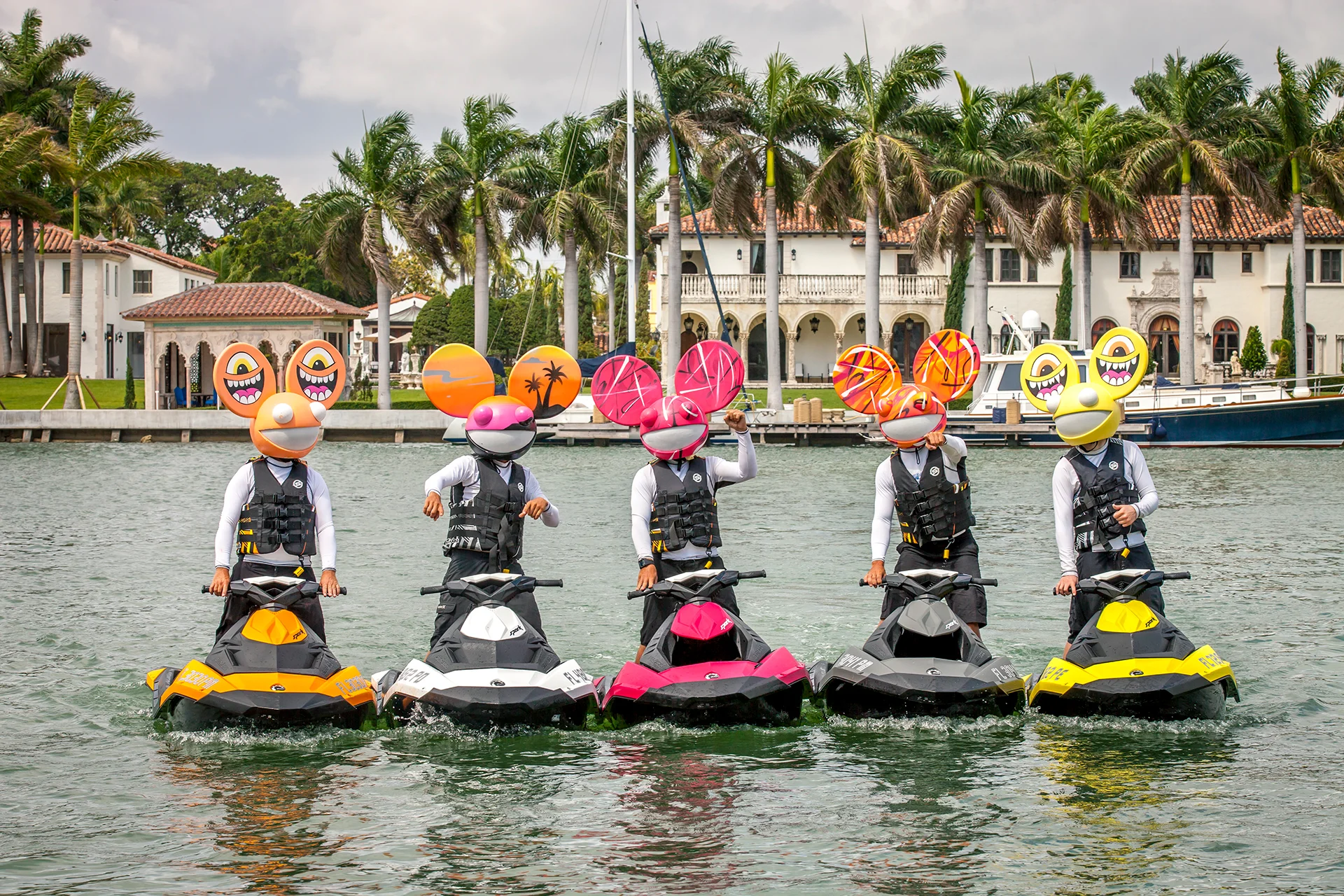 BrianSteinseifer_Sea-Doo_Spark_Launch_11.jpg