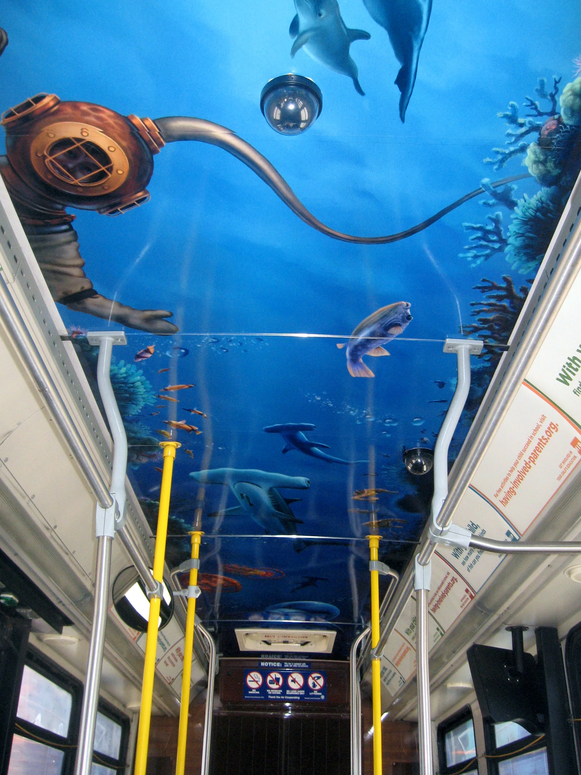 BrianSteinseifer_HIP_Bus_3.jpg