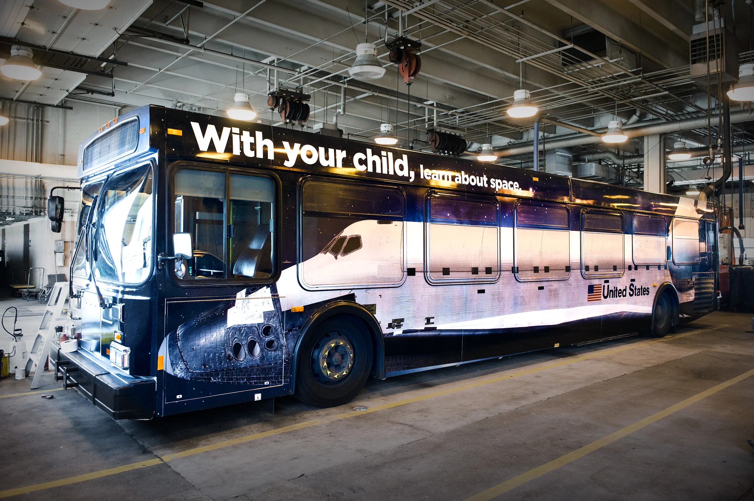 BrianSteinseifer_HIP_Bus_7.jpg