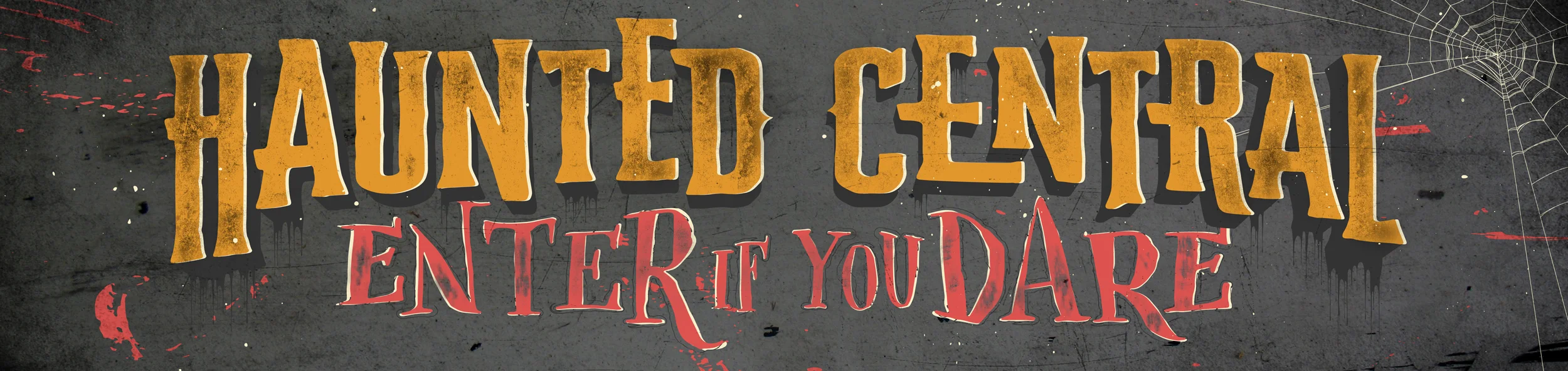 BrianSteinseifer_MPL_HauntedCentral_Banner_Enter.jpg