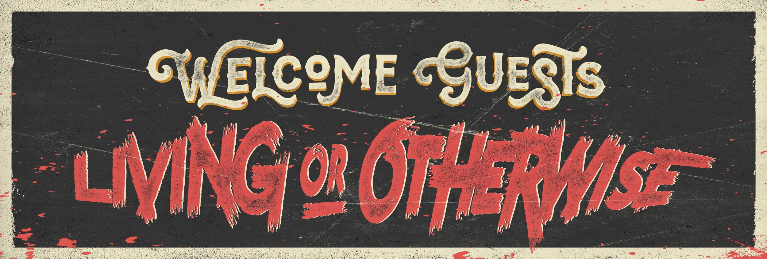 BrianSteinseifer_MPL_HauntedCentral_Banner_Welcome.jpg
