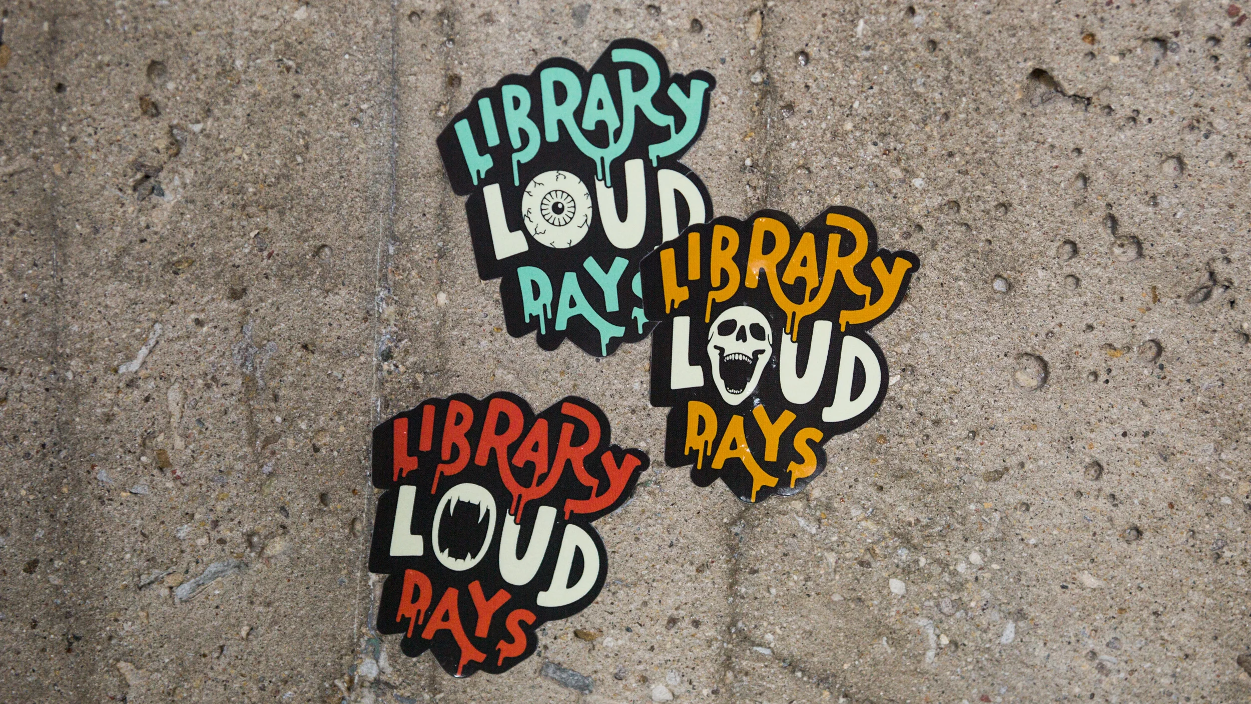 BrianSteinseifer_MPL_HauntedCentral_Stickers_2.jpg