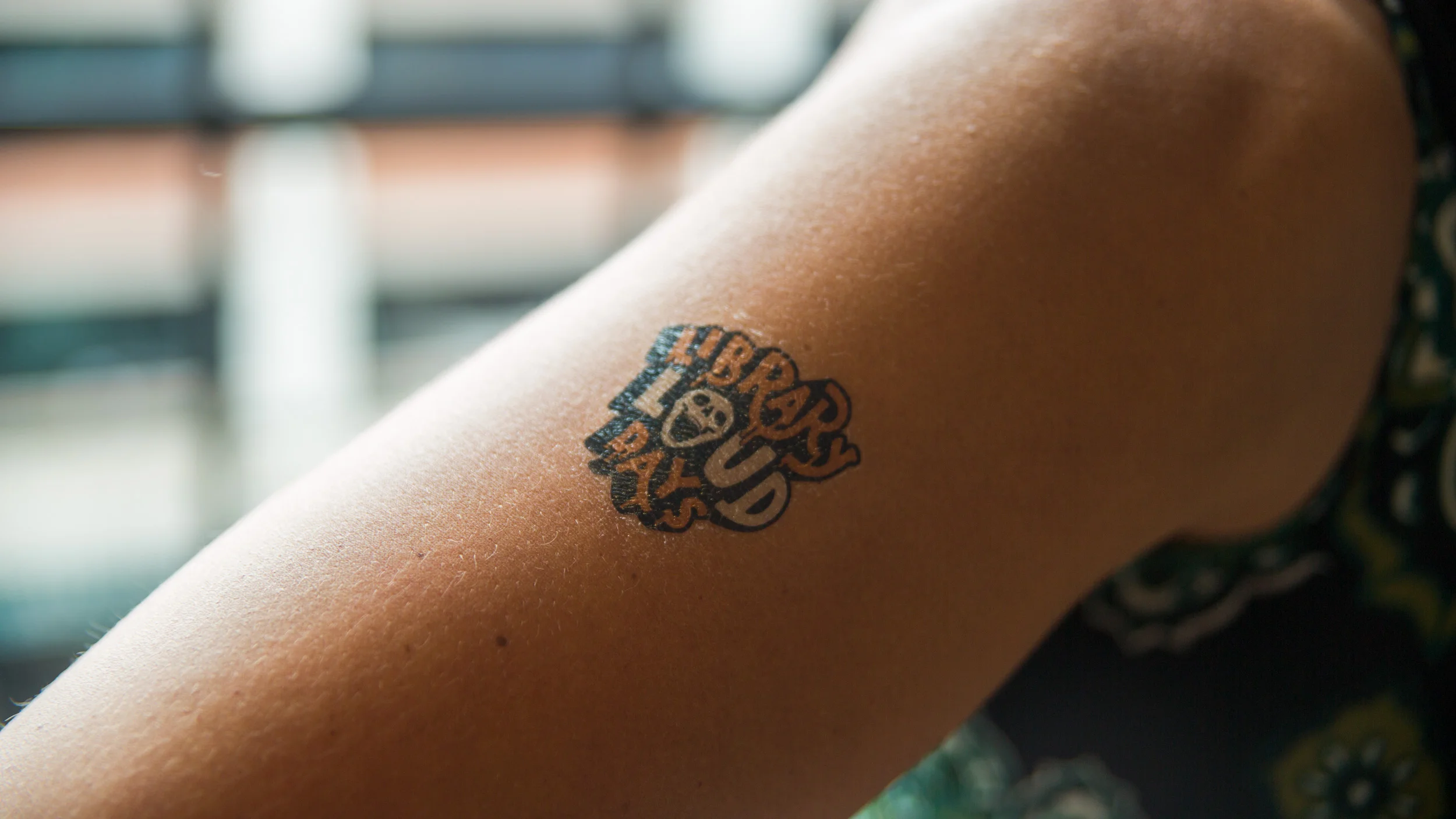 BrianSteinseifer_MPL_HauntedCentral_Tattoo.jpg