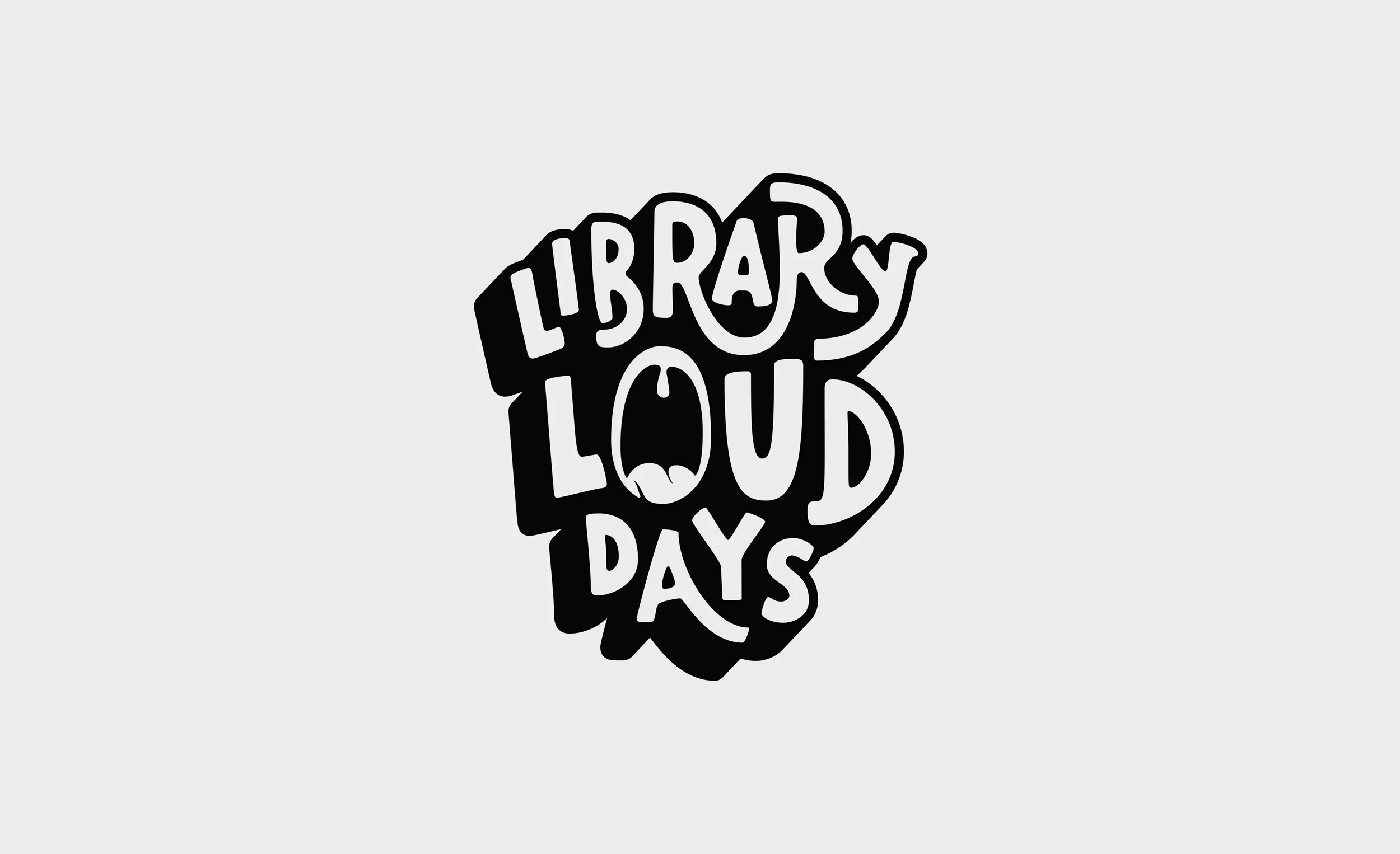 BrianSteinseifer_MPL_LibraryLoudDays_Logo_2.jpg
