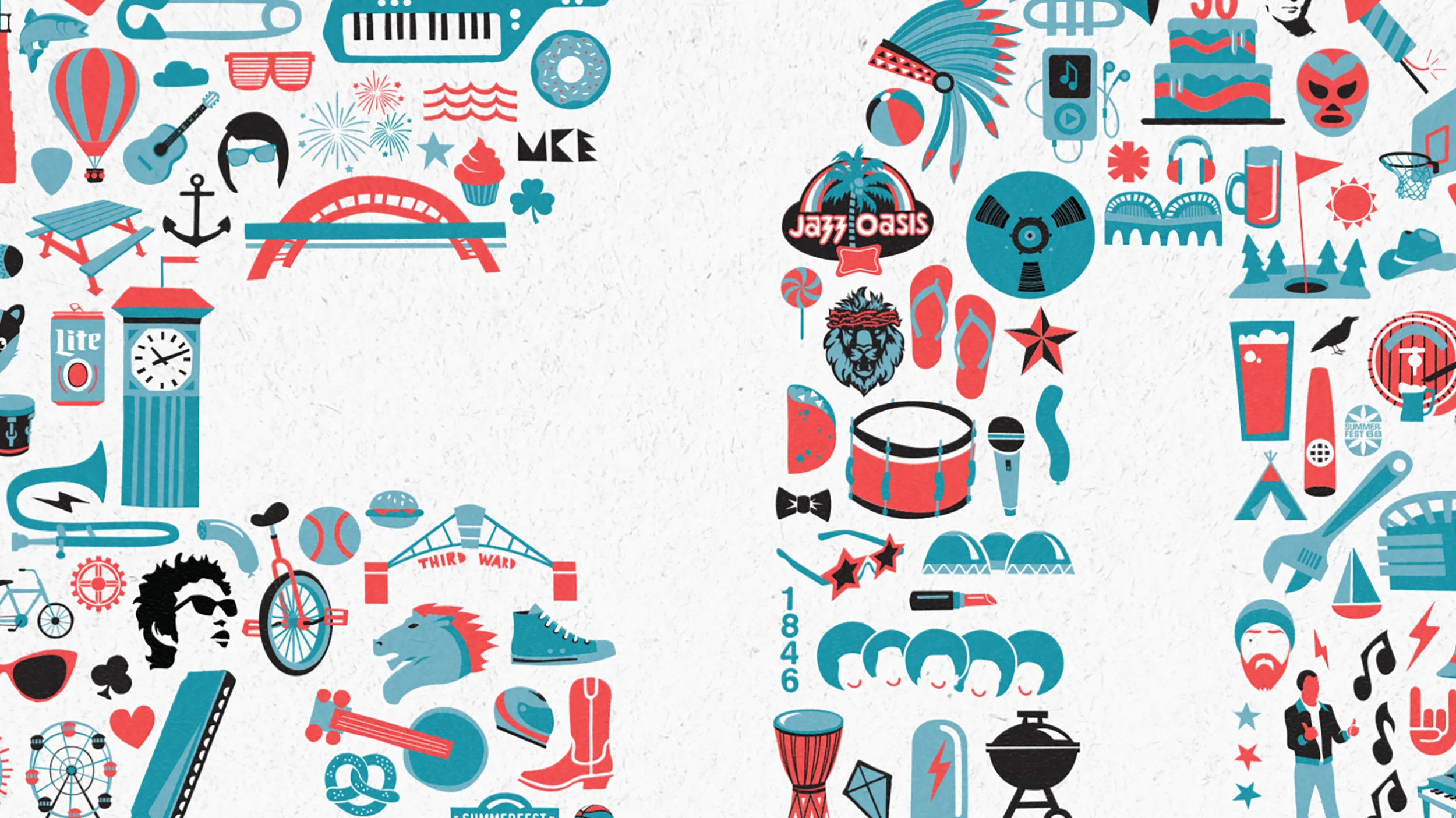 BrianSteinseifer_Summerfest_50Poster_Detail.jpg