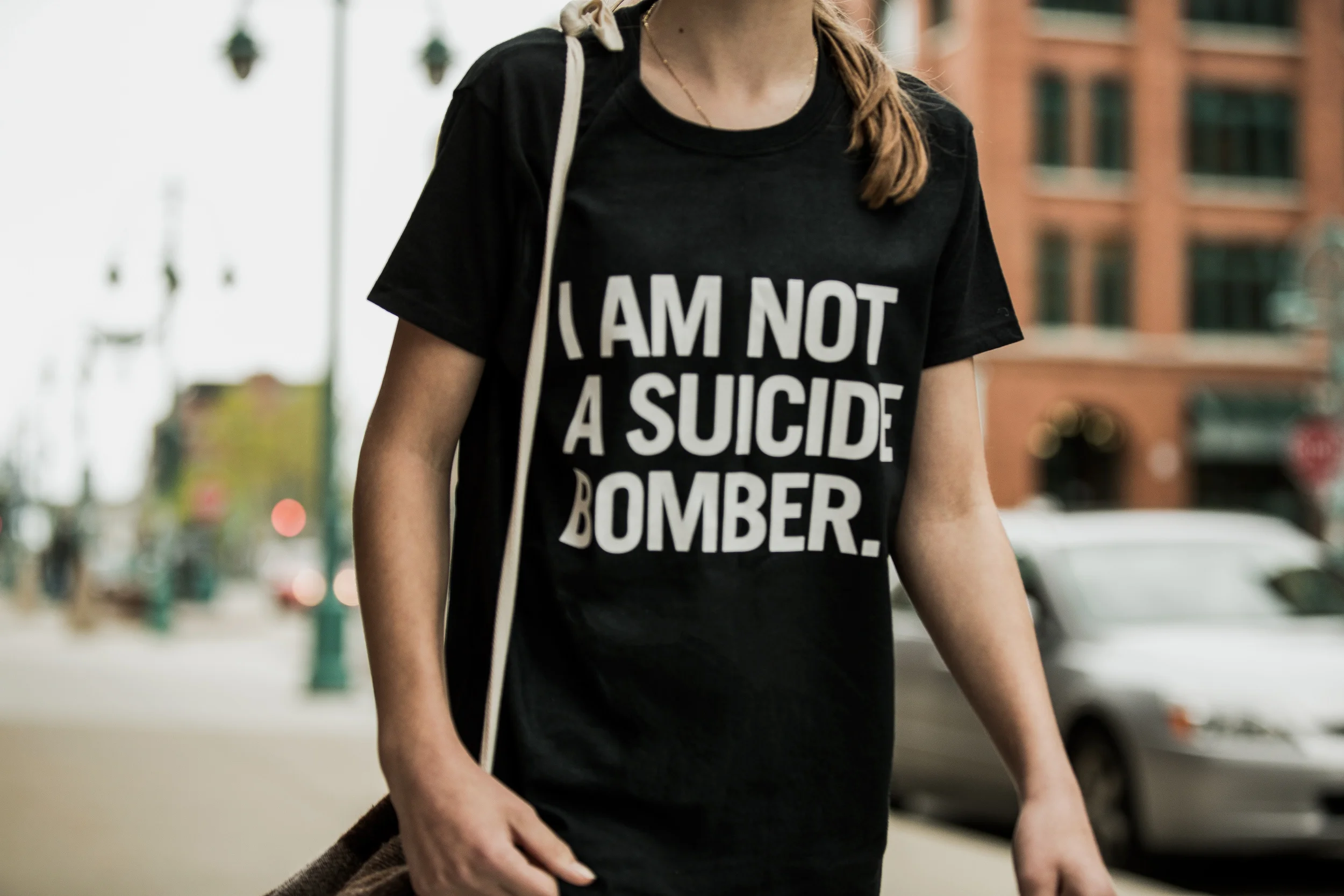 BrianSteinseifer_Dryhootch_Shirt_3.jpg