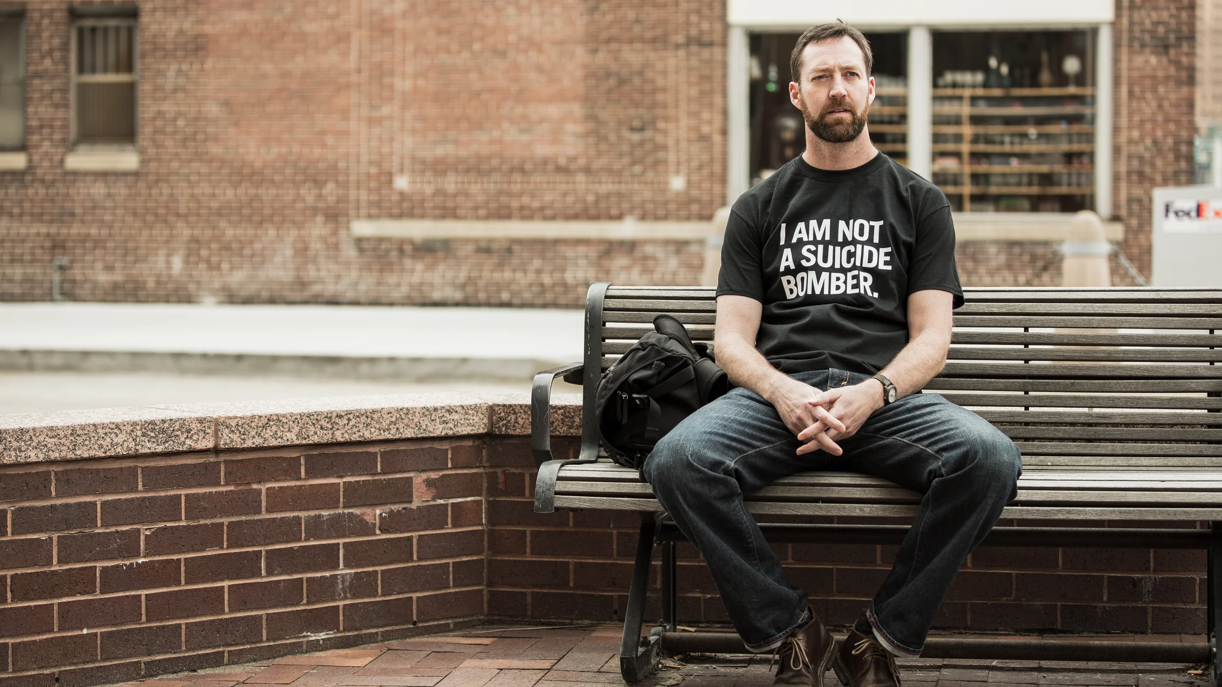 BrianSteinseifer_Dryhootch_Shirt.jpg