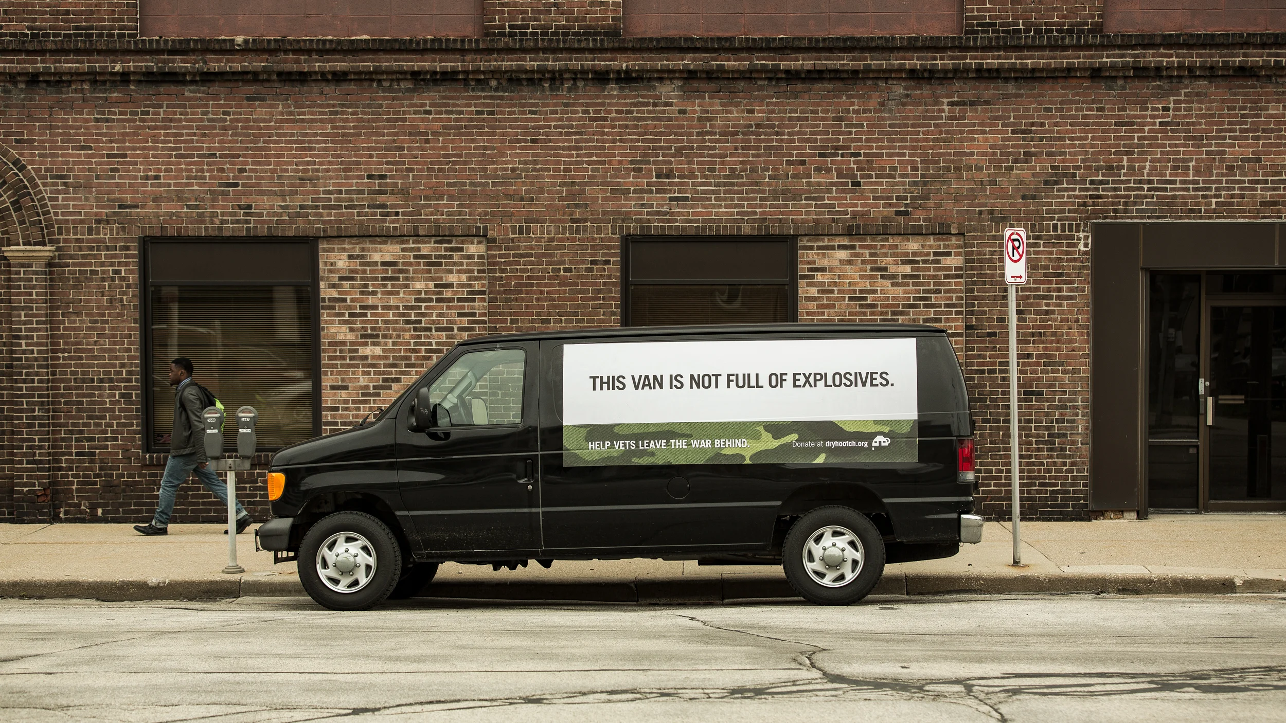 BrianSteinseifer_Dryhootch_Van.jpg