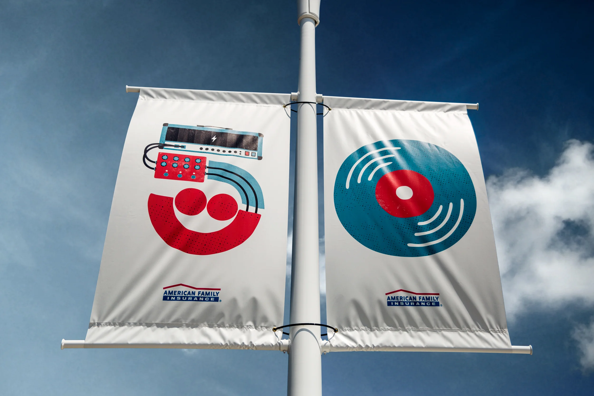 BrianSteinseifer_Summerfest_Banners_1.jpg