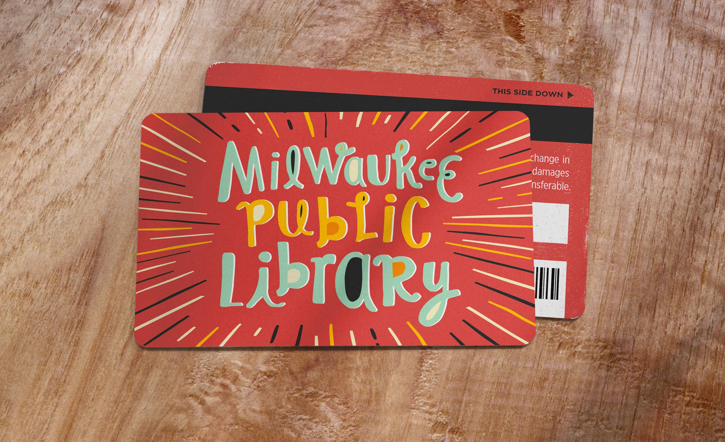 BrianSteinseifer_MPL_LibraryCard.jpg