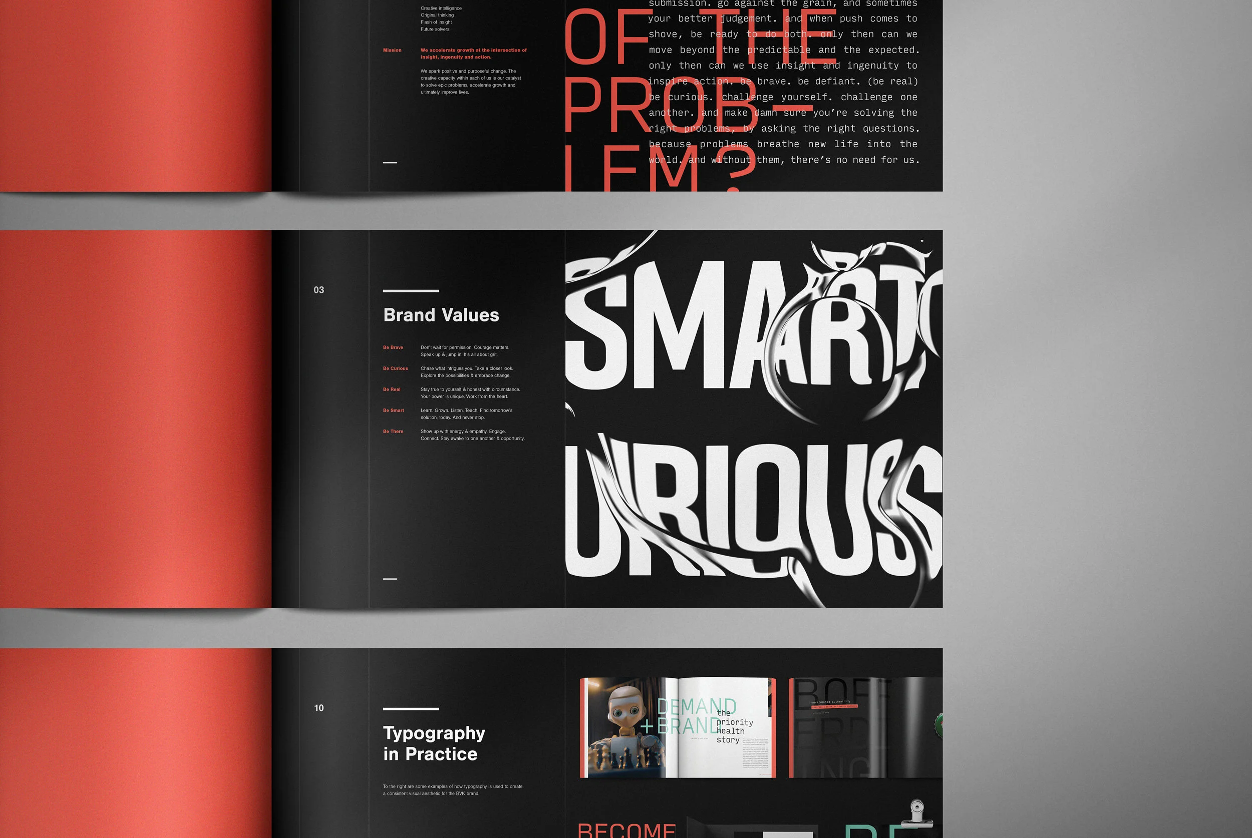 Brian-Steinseifer---BVK-Rebrand---Brand-Book.jpg