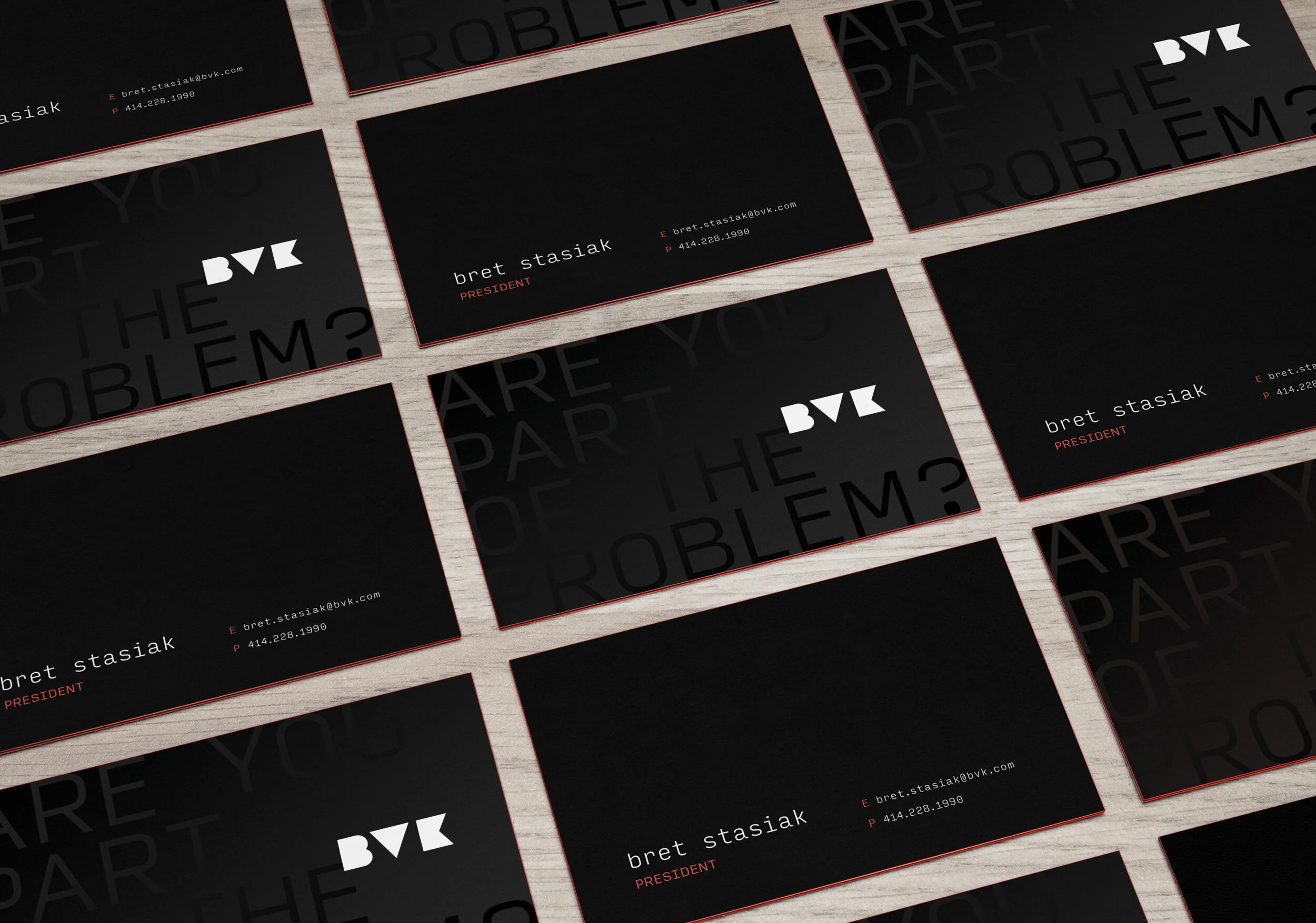 Brian-Steinseifer---BVK-Rebrand---Business-Cards.jpg