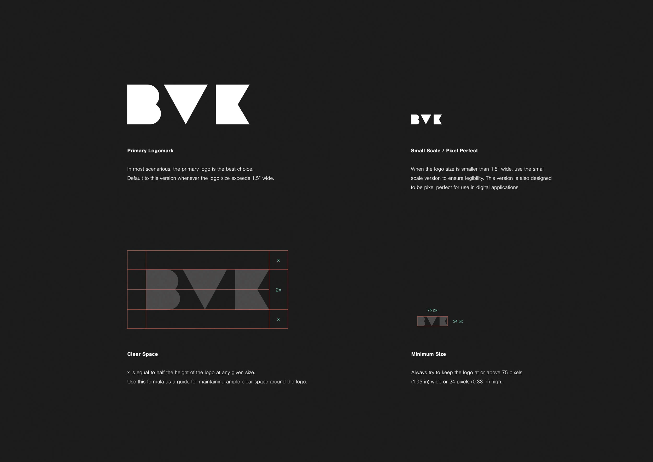 Brian-Steinseifer---BVK-Rebrand---Logo-Guidelines.jpg