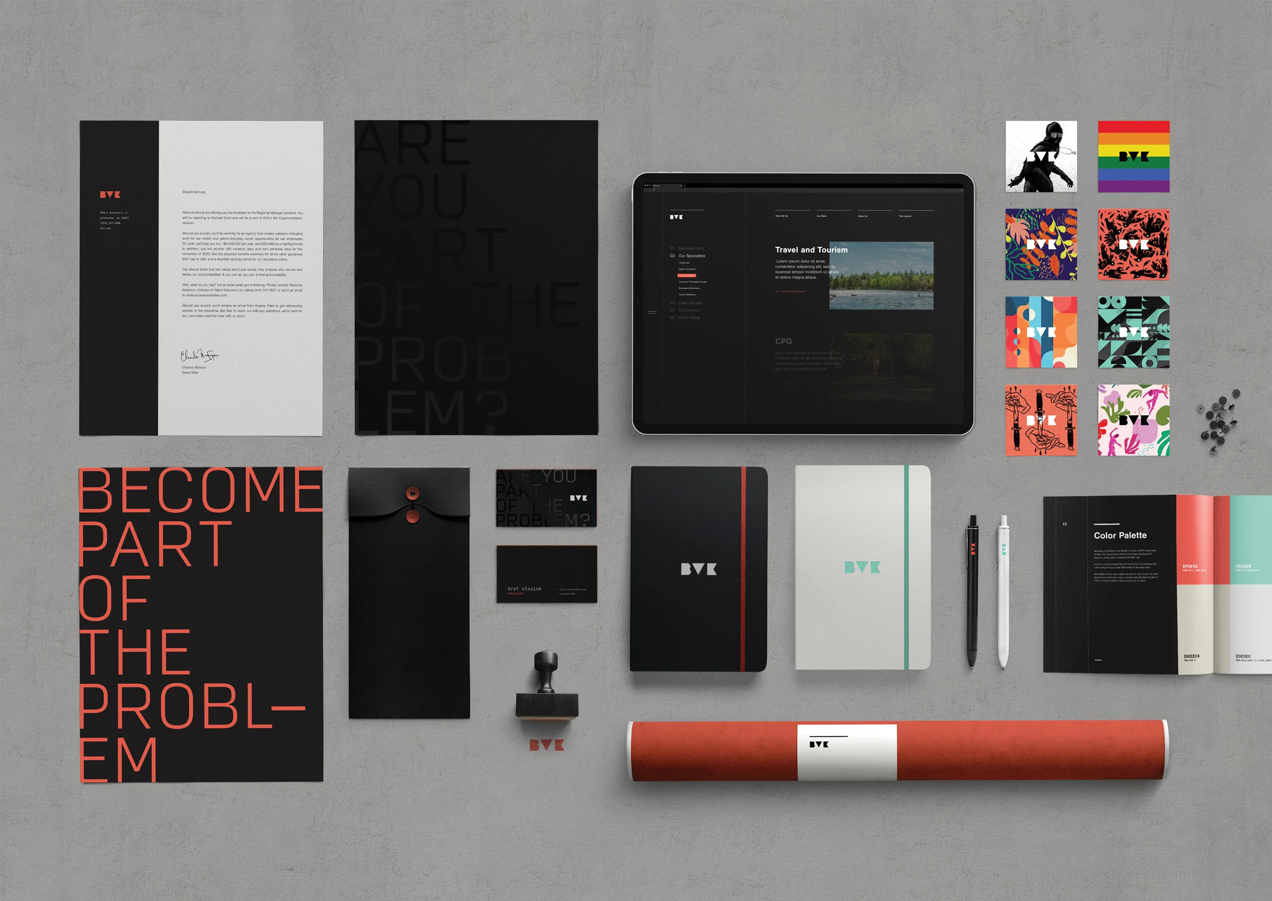 Brian-Steinseifer---BVK-Rebrand---Overview.jpg