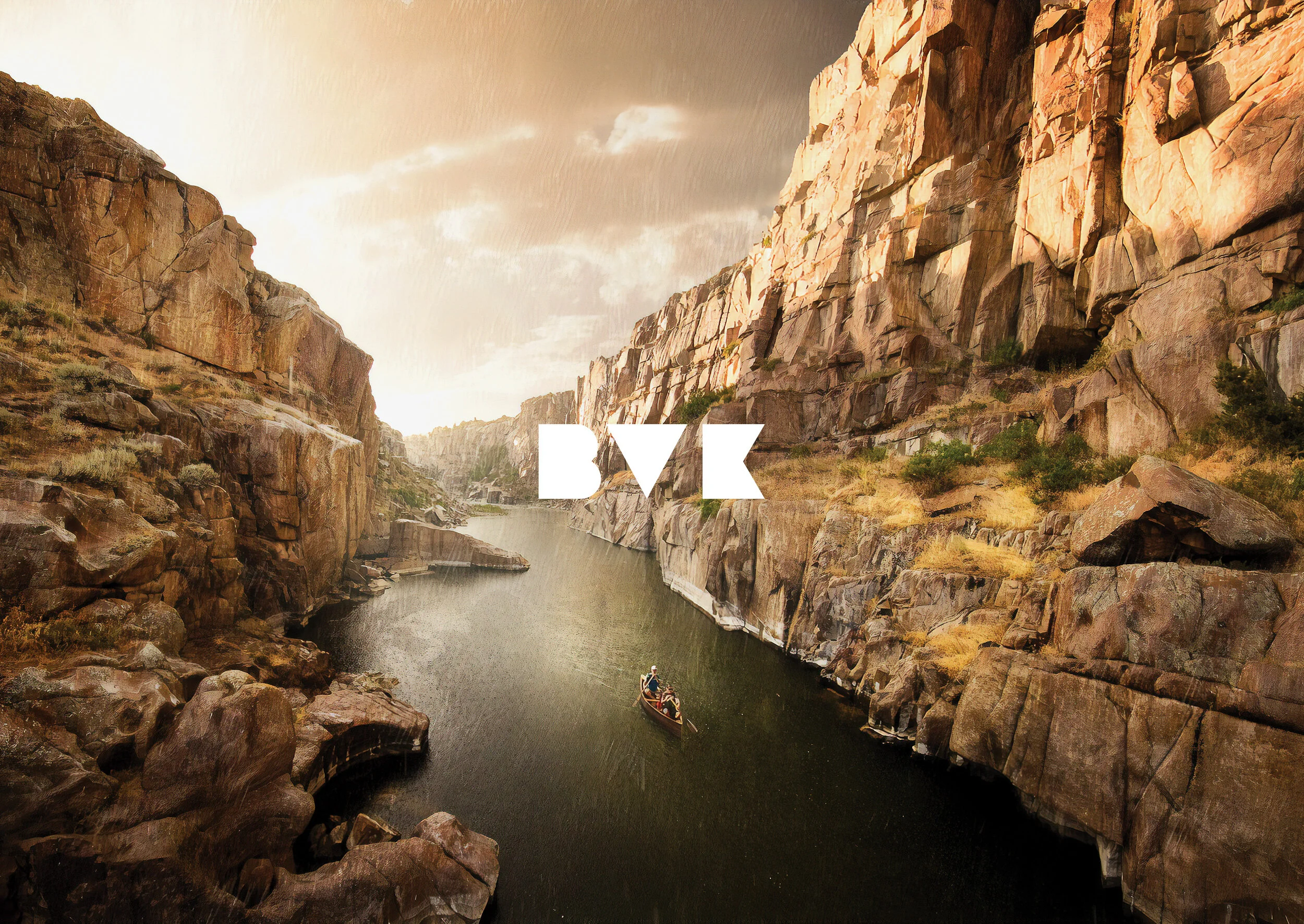 Brian-Steinseifer---BVK-Rebrand---Logo-Reversed.jpg