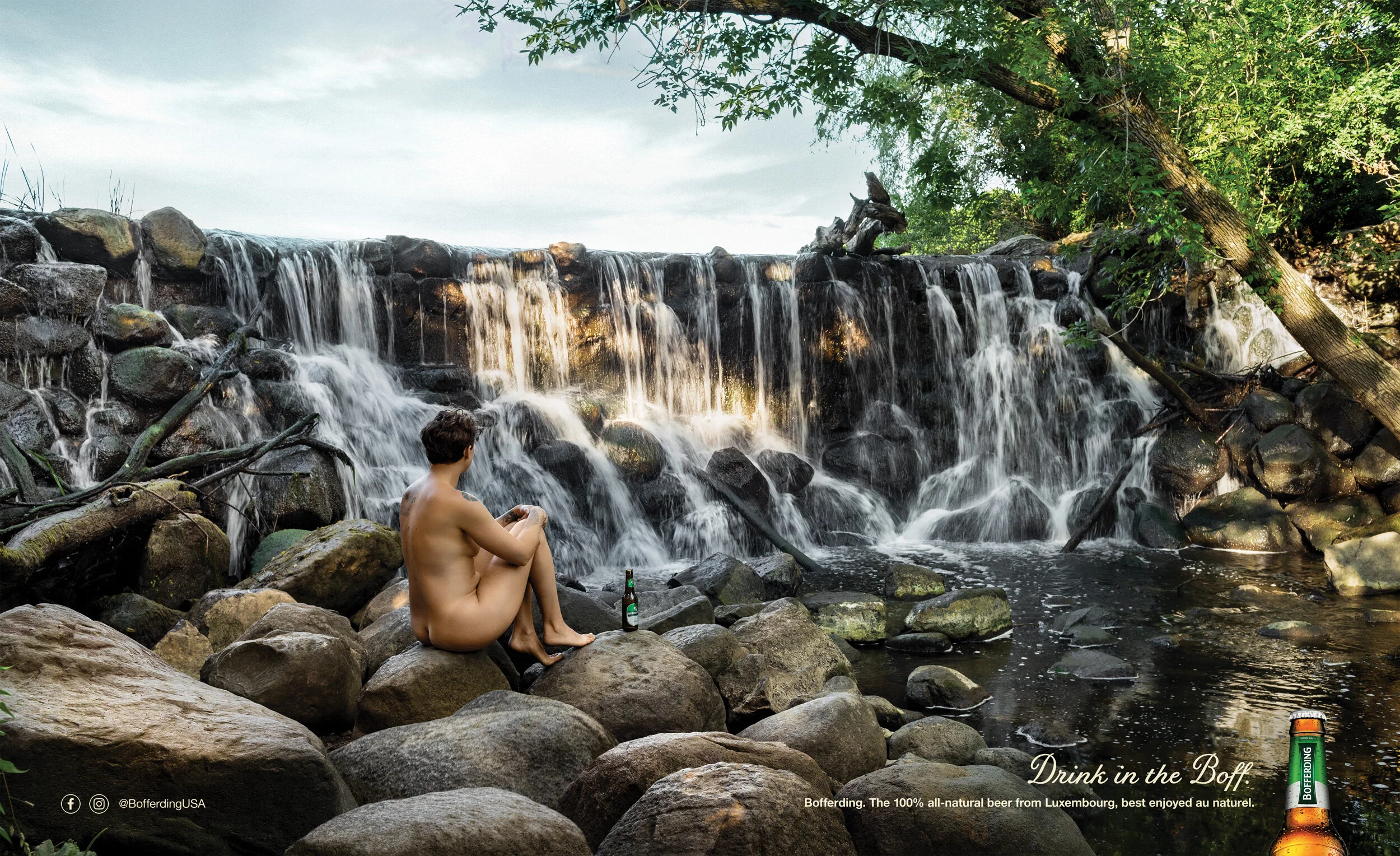 Brian-Steinseifer---Bofferding---Boulders.jpg