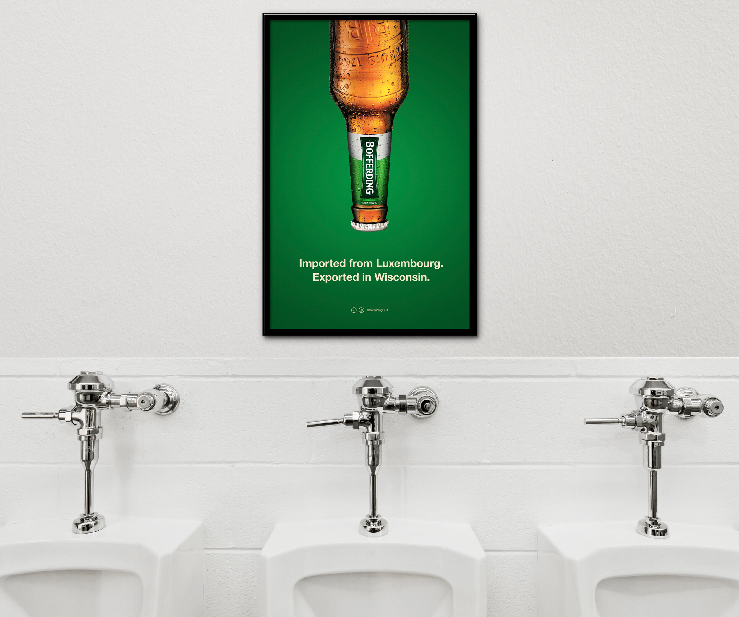 Brian-Steinseifer---Bofferding---UrinalPoster.jpg