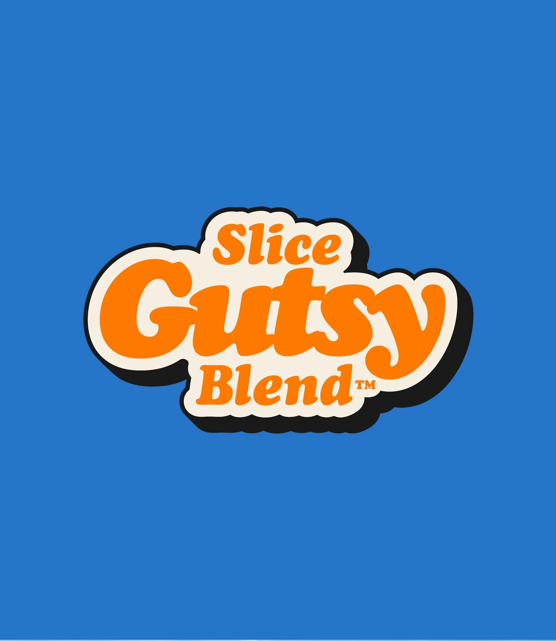 Z4fwW5bqstJ99gIn_SliceGutsyLogoHighRes.jpg