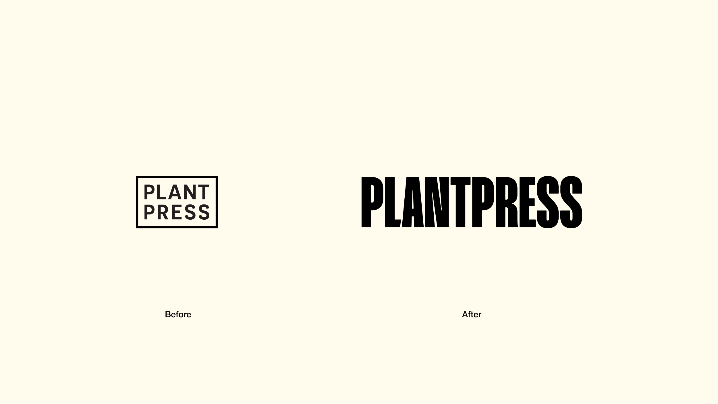 PlantPress_03.png