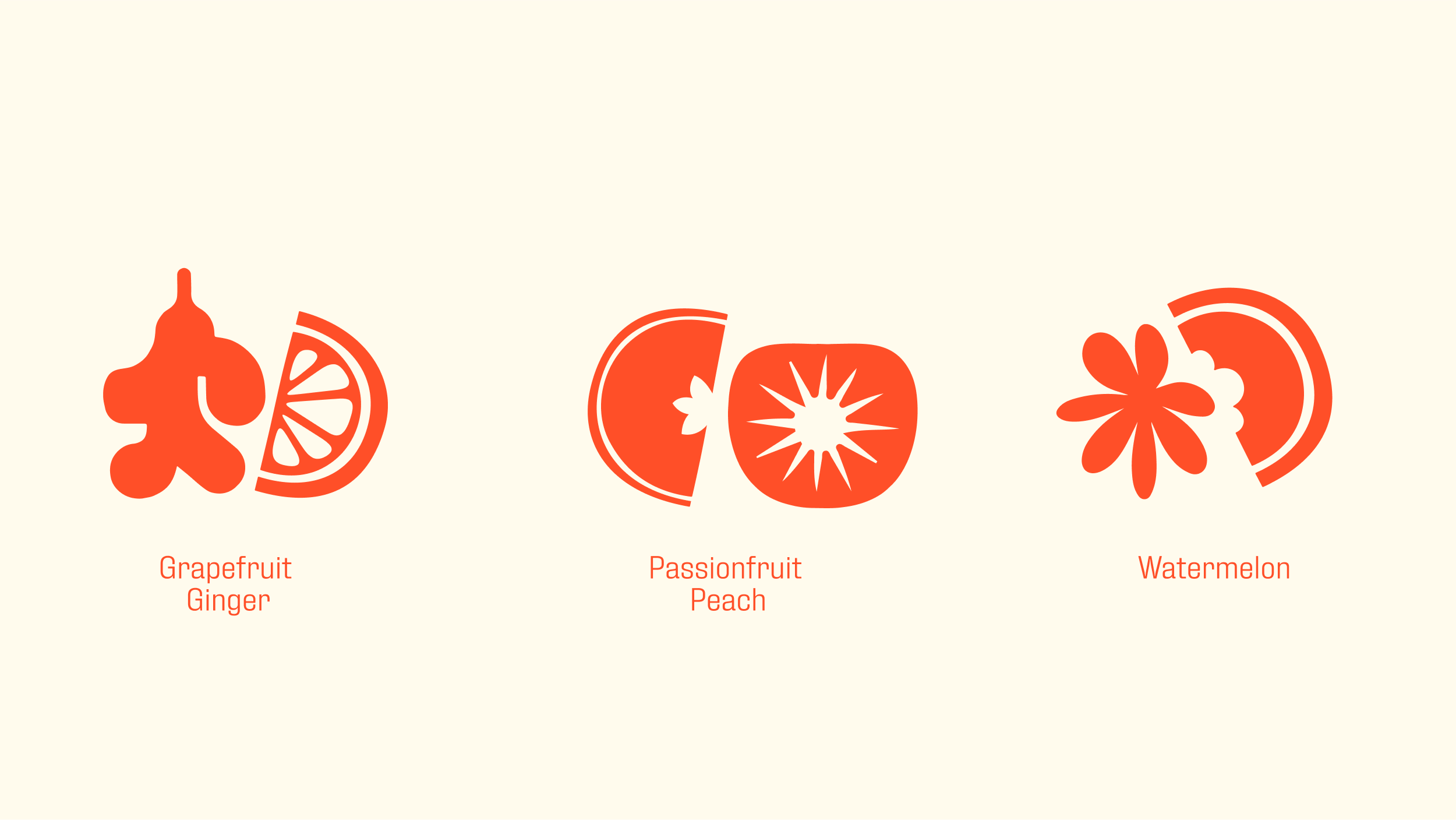 PlantPress_04.png